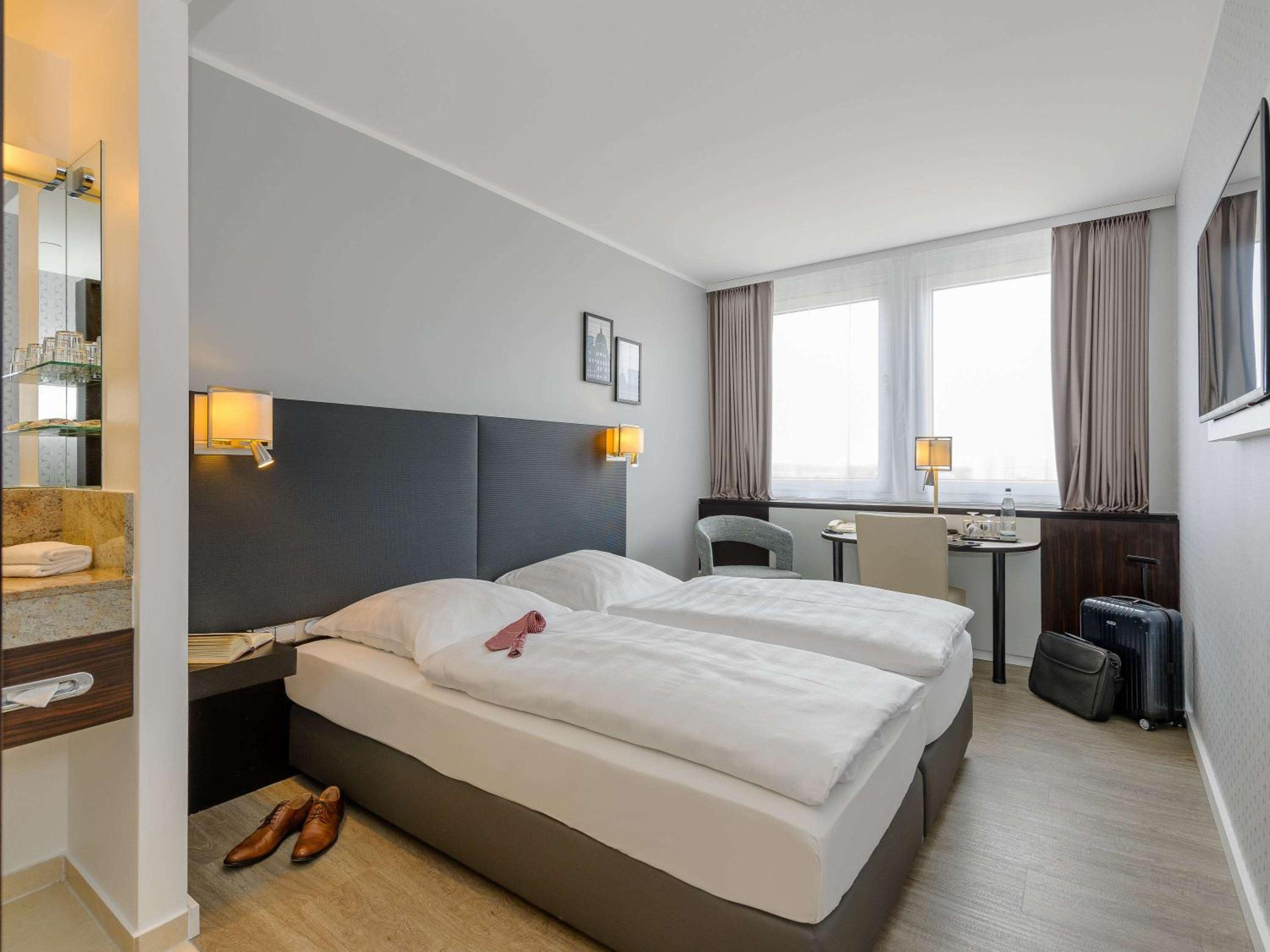 Superior Room - Photo 1