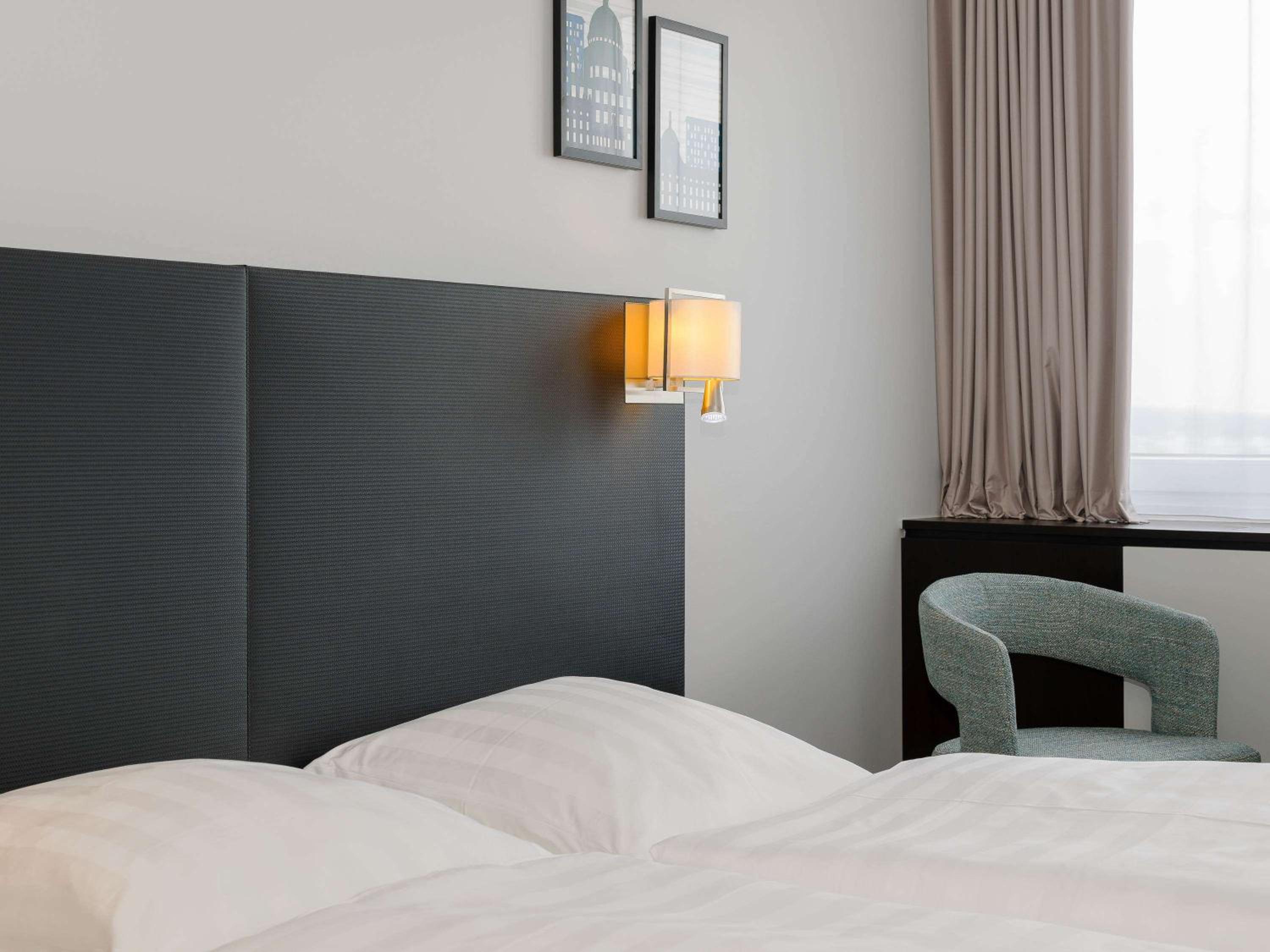 Superior Room - Photo 3