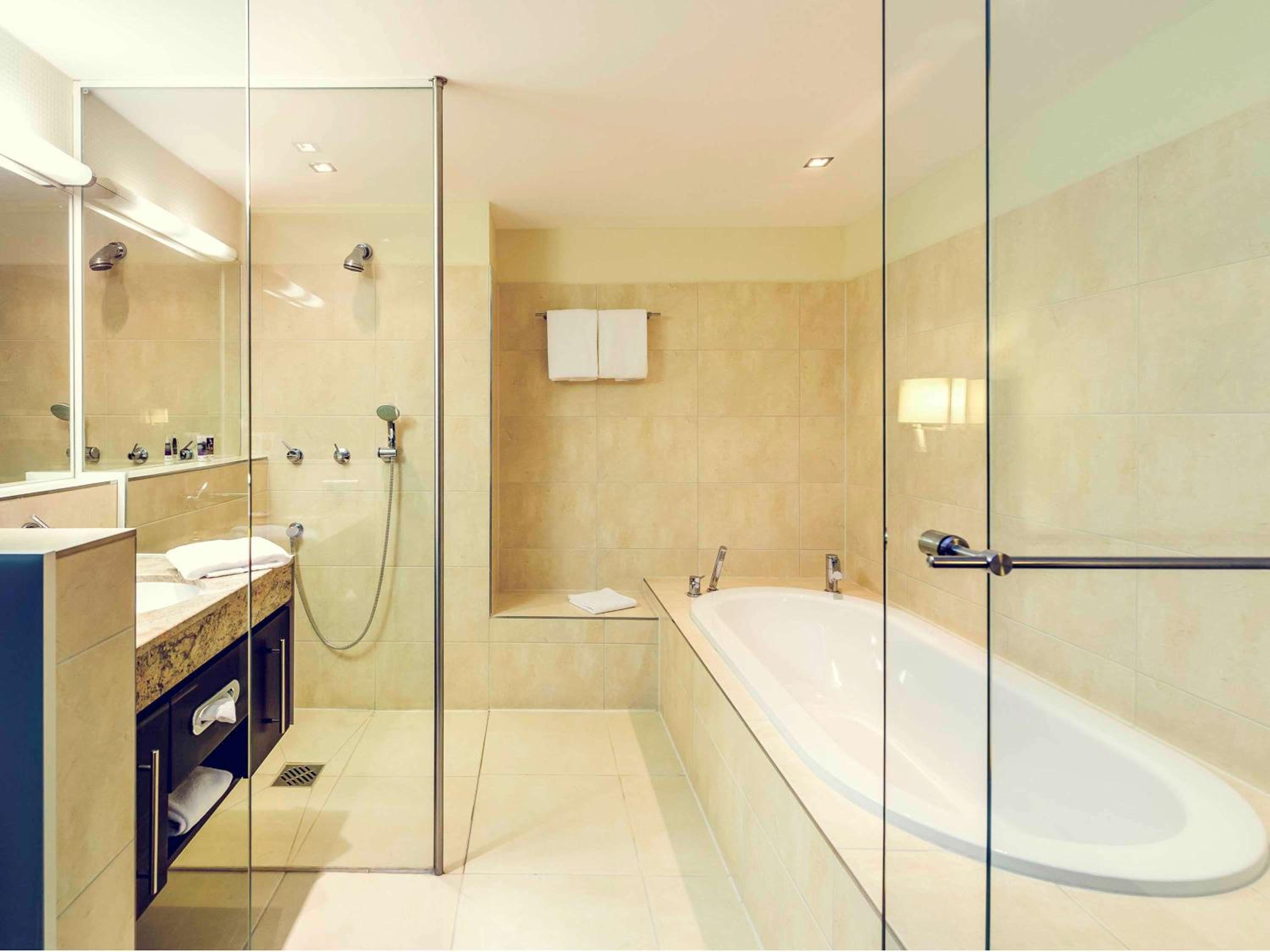 Junior Suite - Photo 6