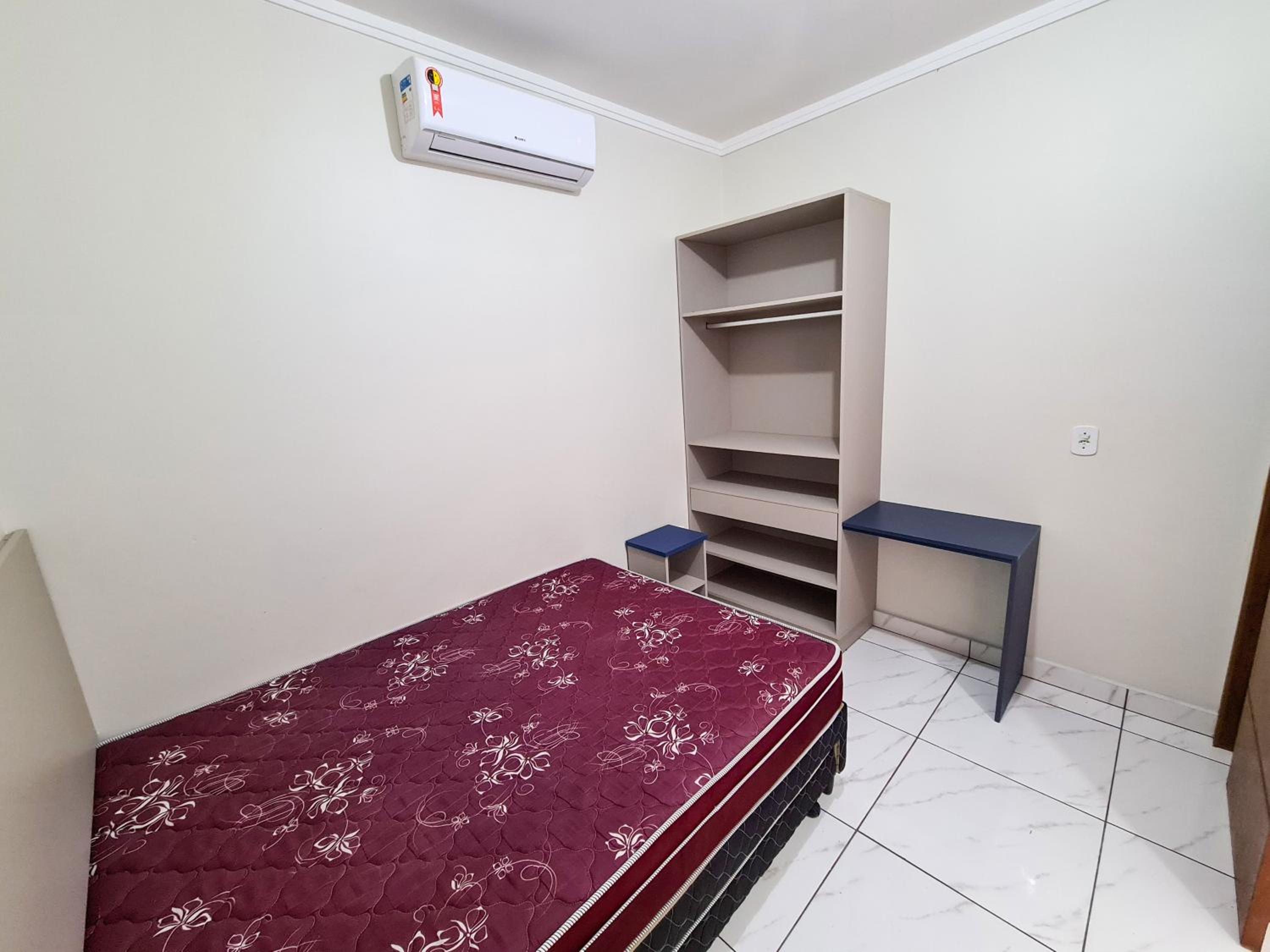 Apartment - Ground Floor photo 1