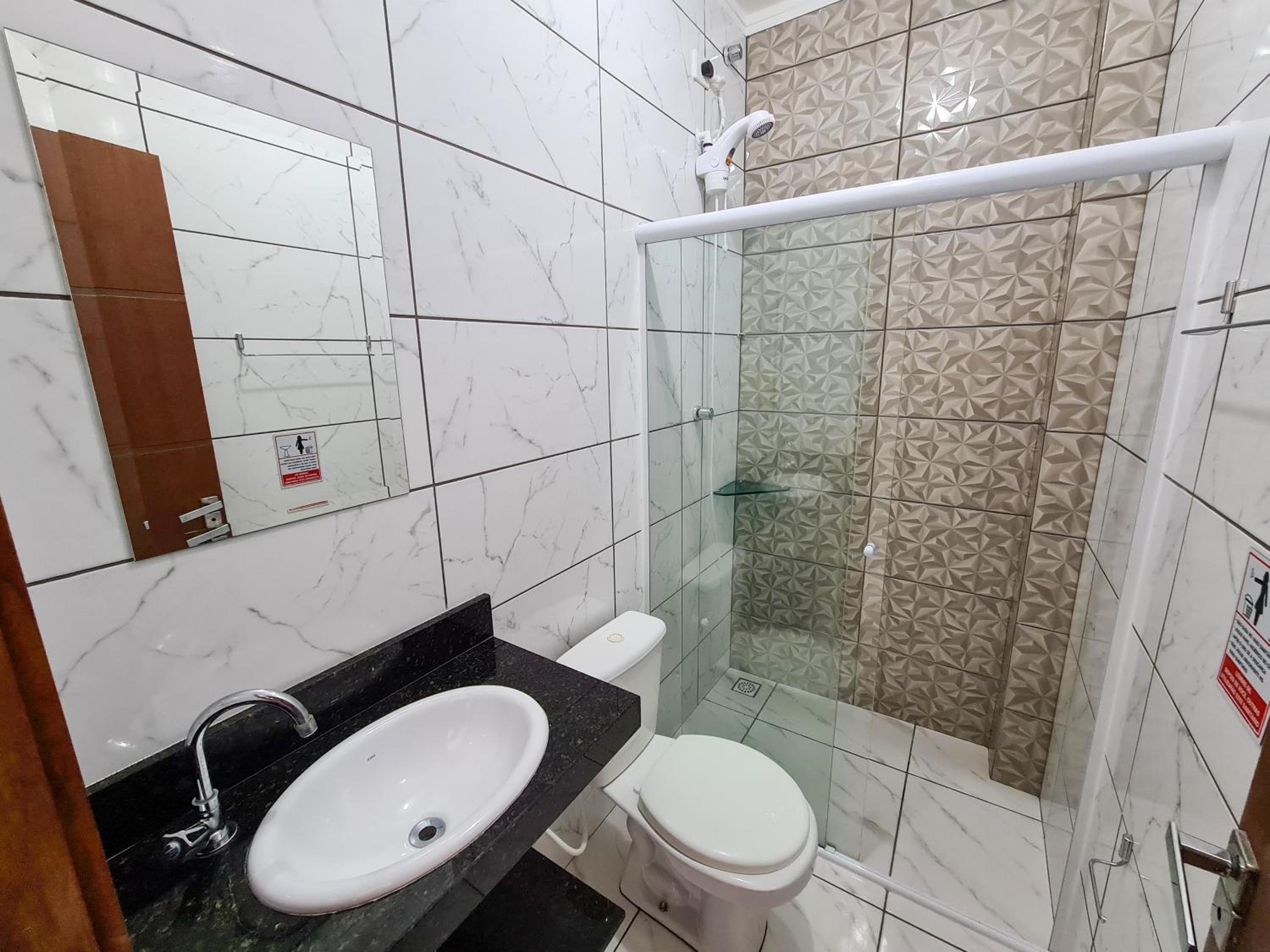 Apartment - Ground Floor photo 2