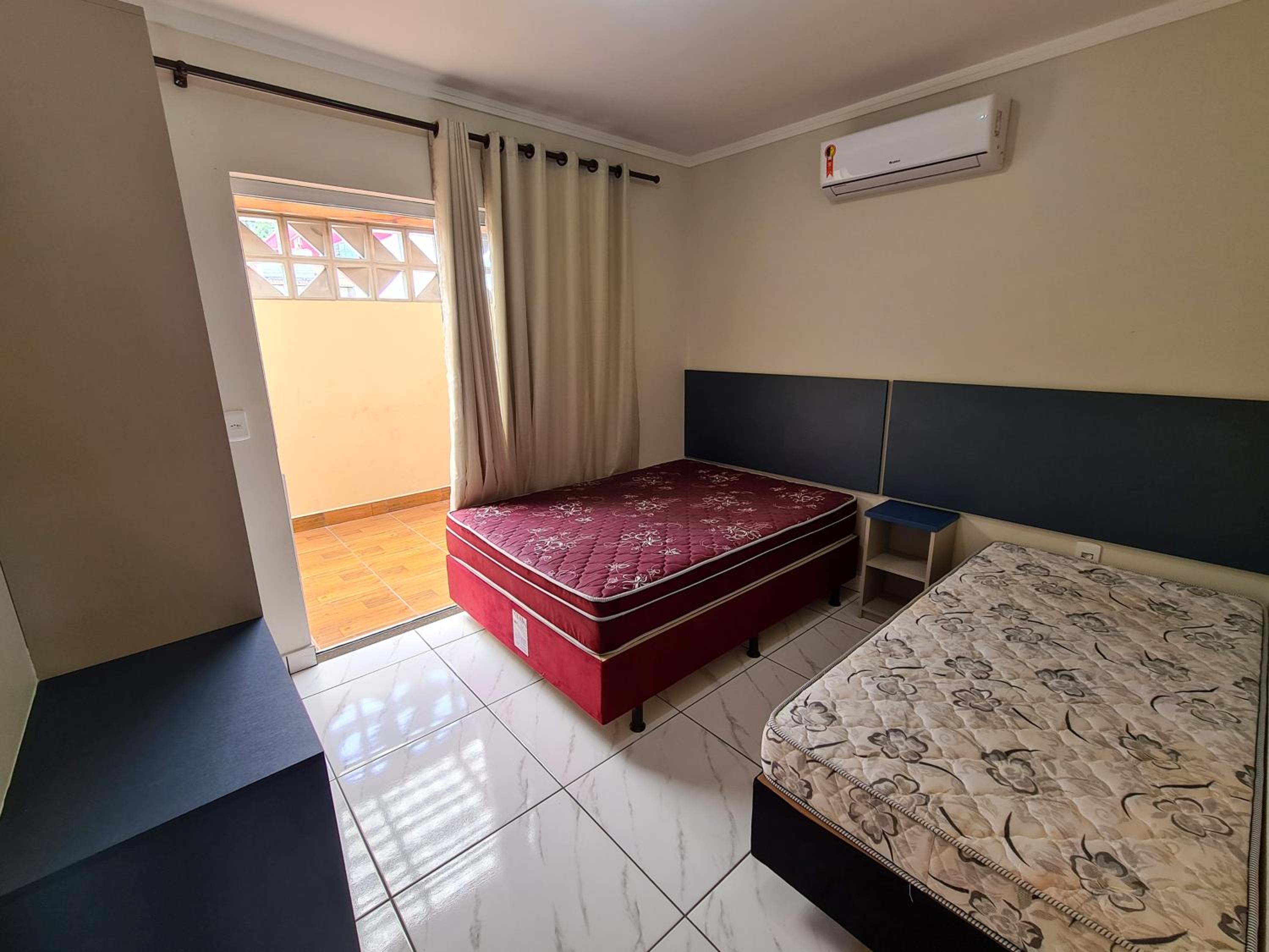Apartment - Ground Floor photo 3