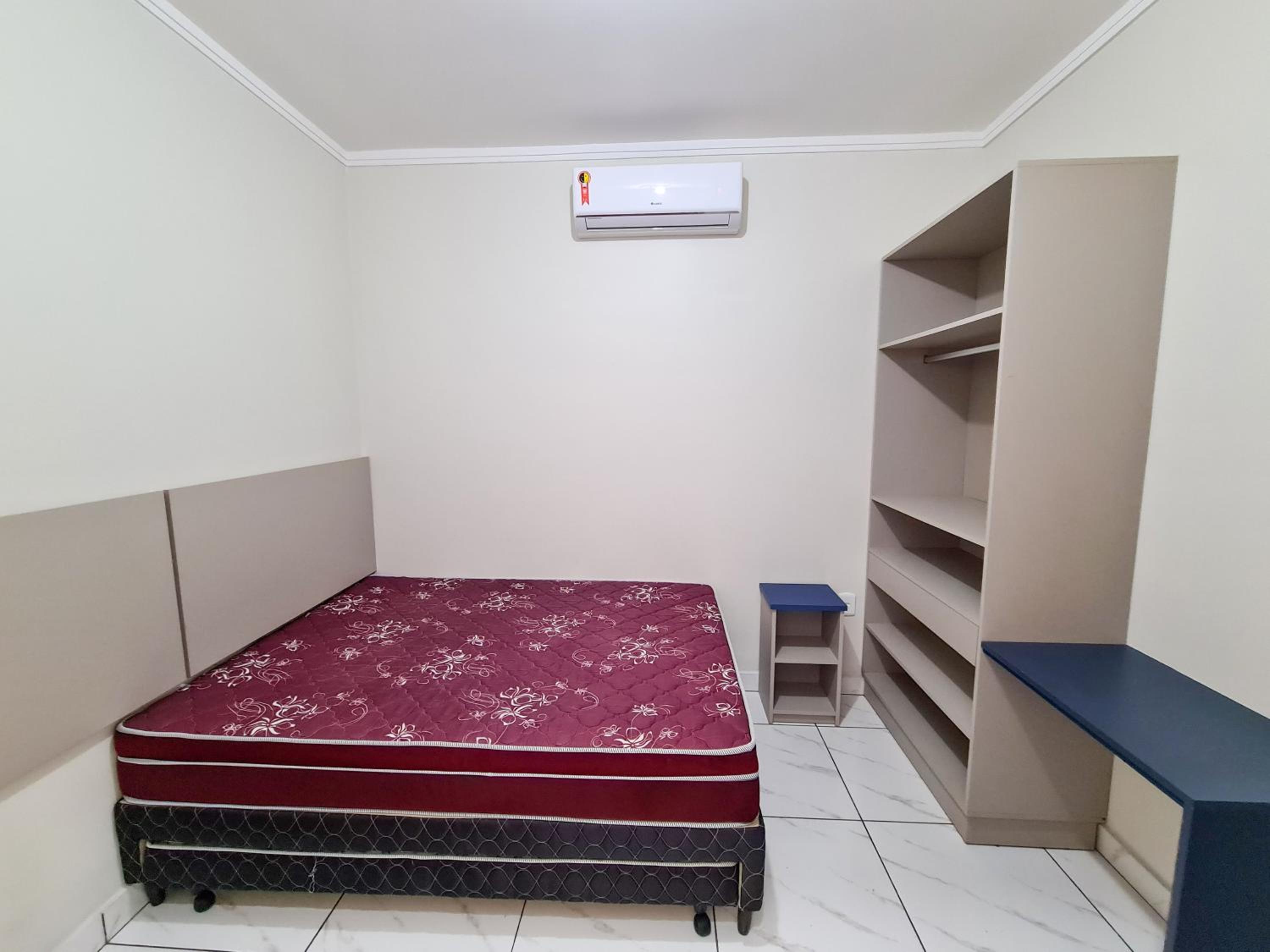 Apartment - Ground Floor photo 1