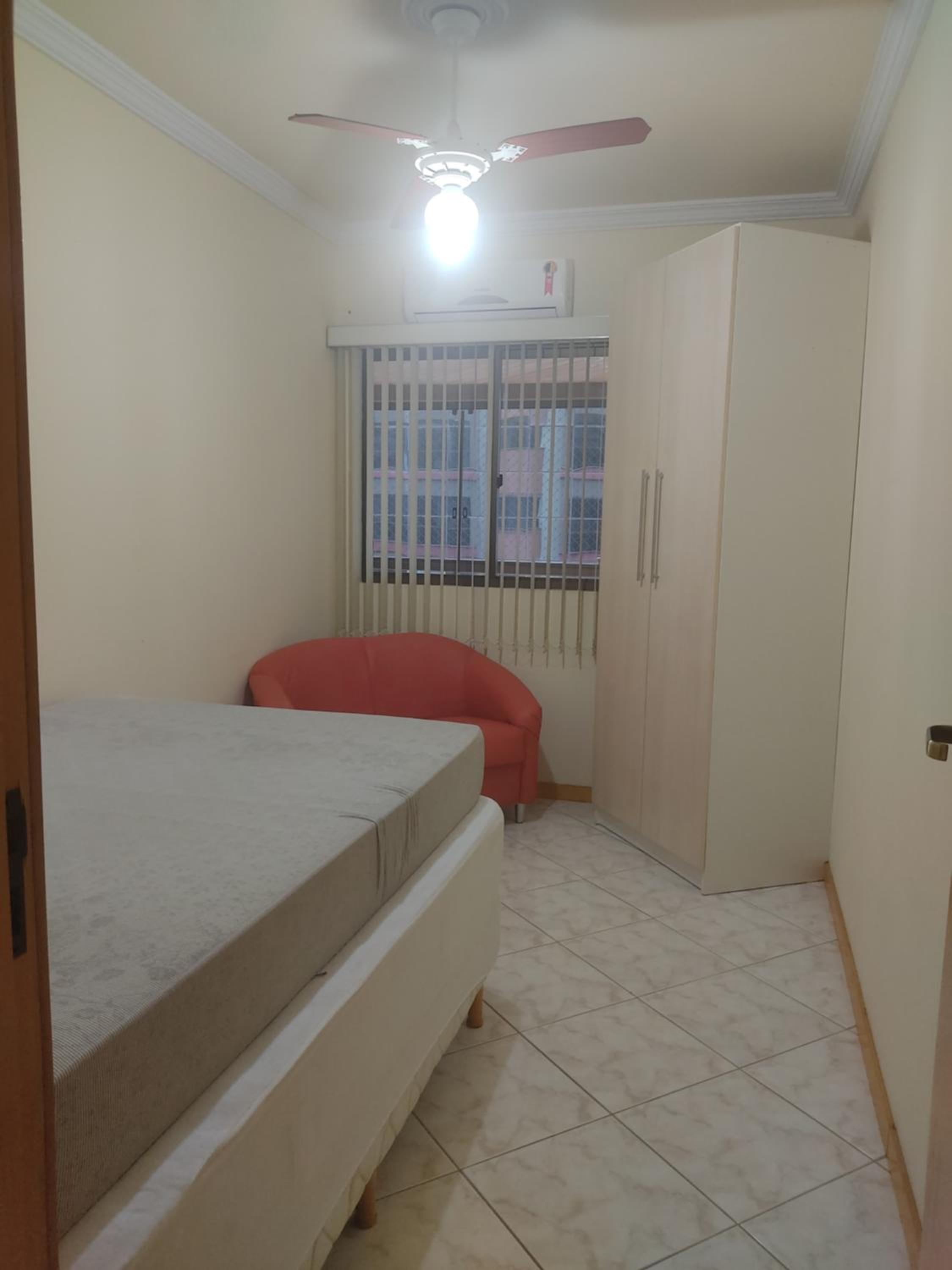 Apartment - Photo 33