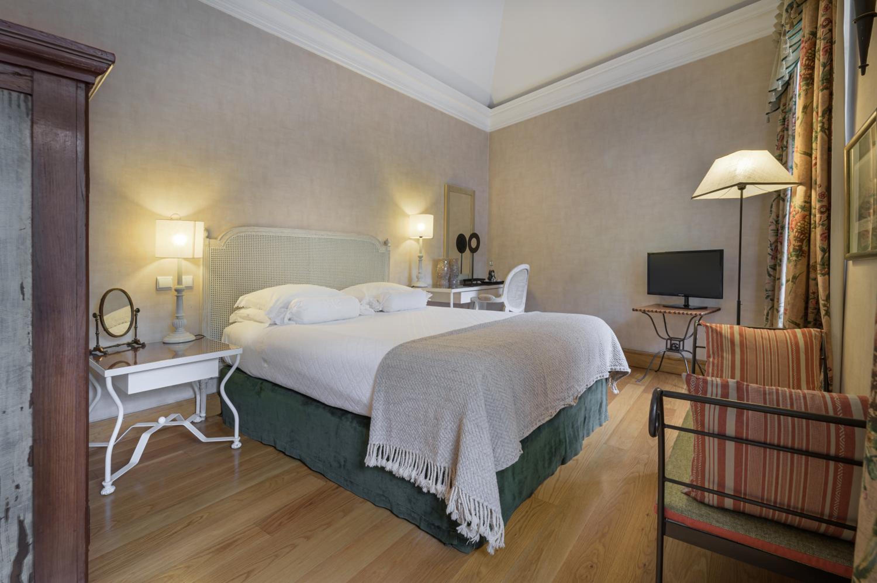 Alfama Room - Photo 2