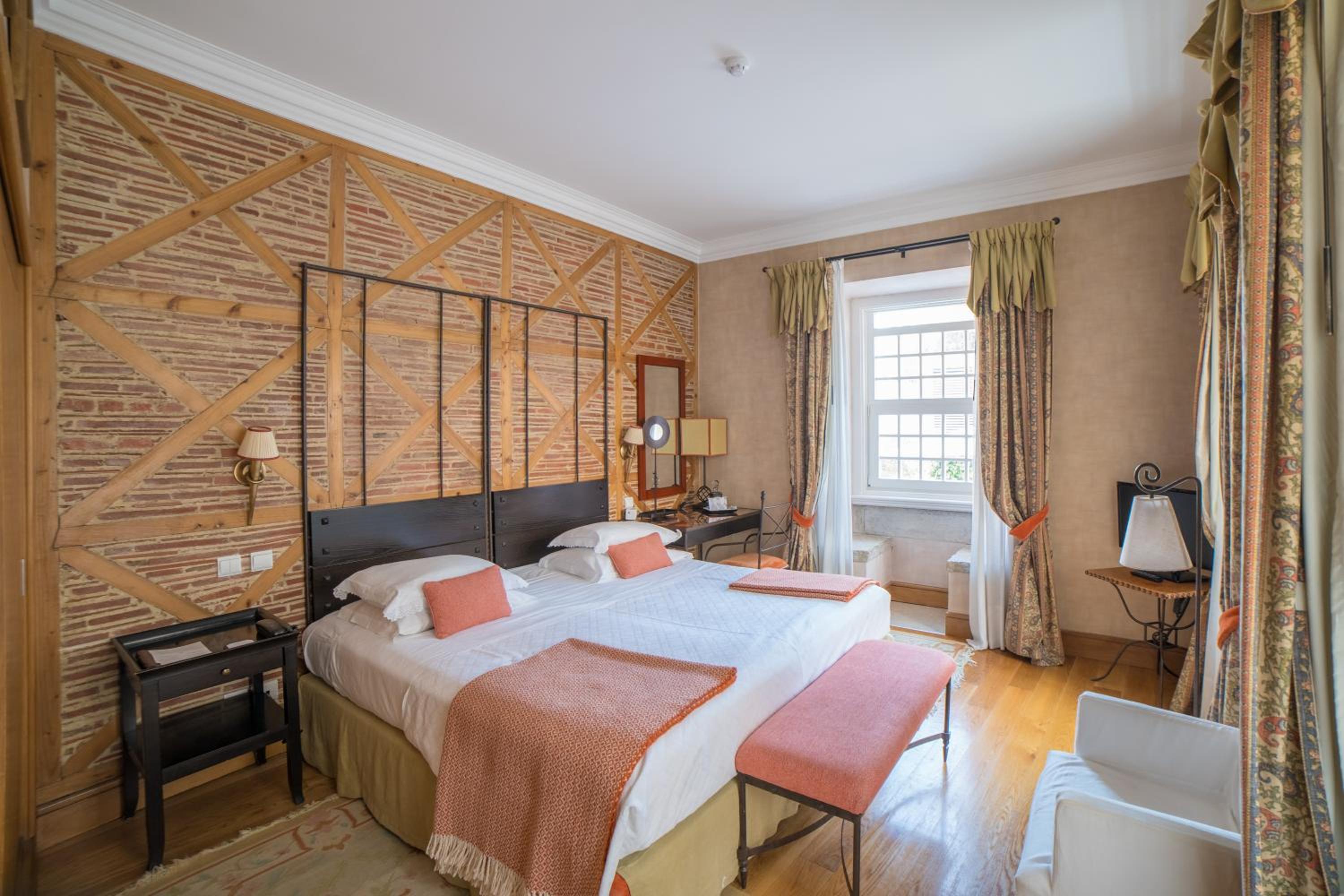 Alfama Room - Photo 1