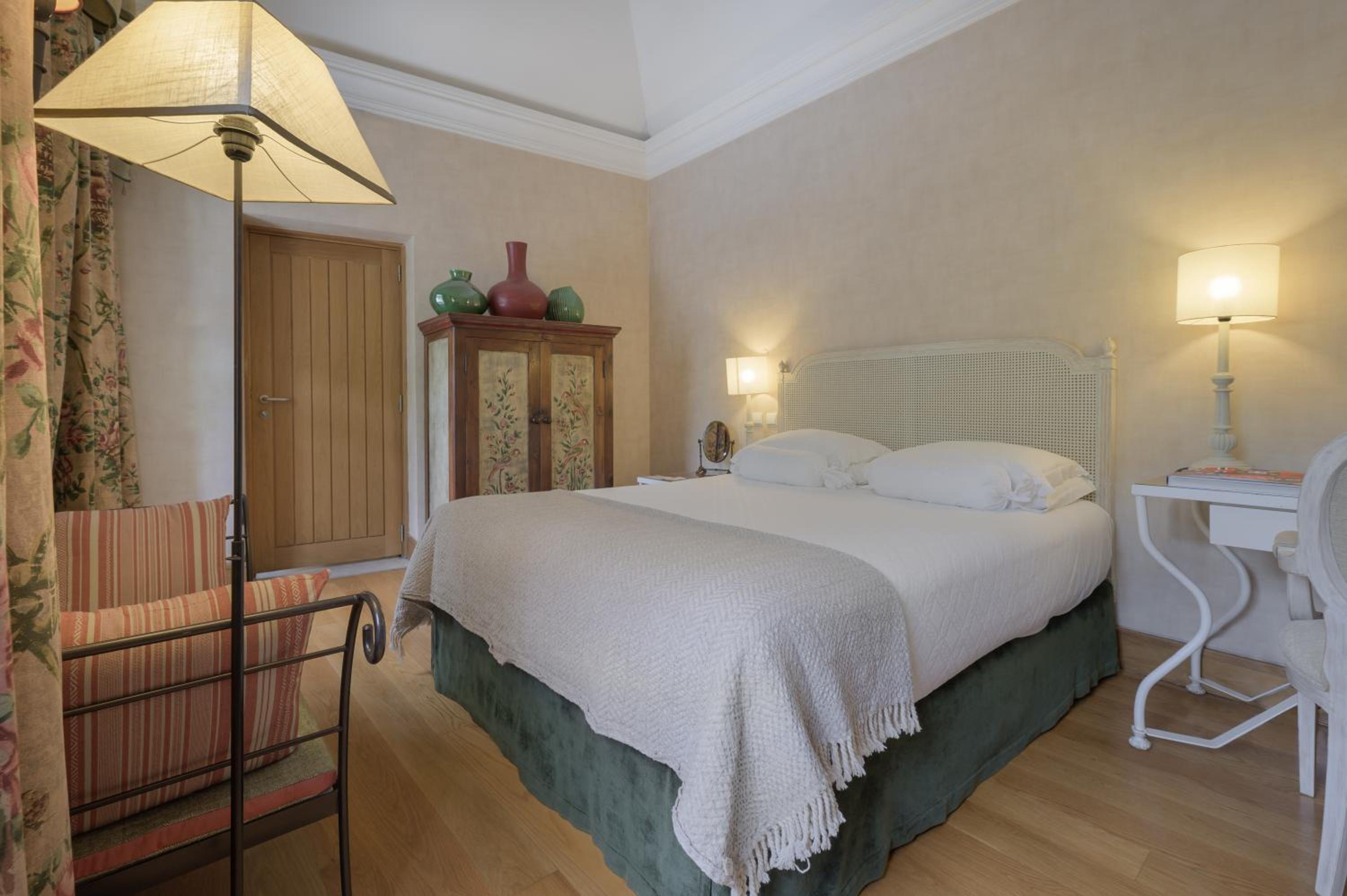 Alfama Room - Photo 3