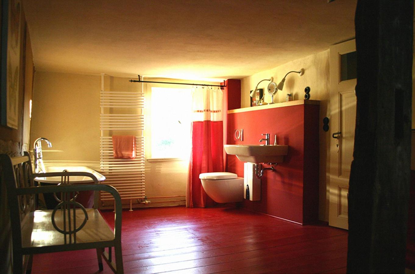 Vacation Home photo 3