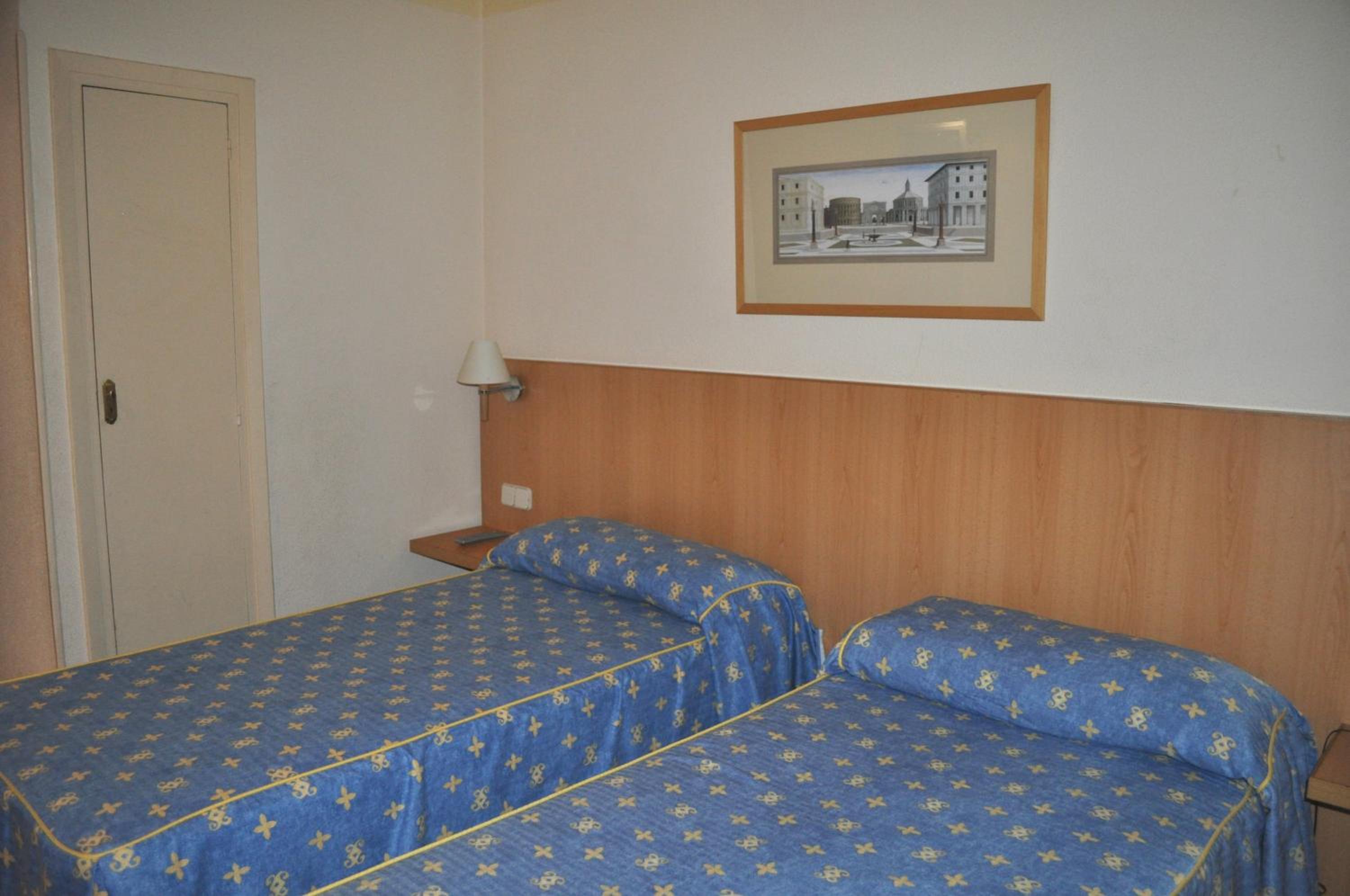 Triple Room photo 3