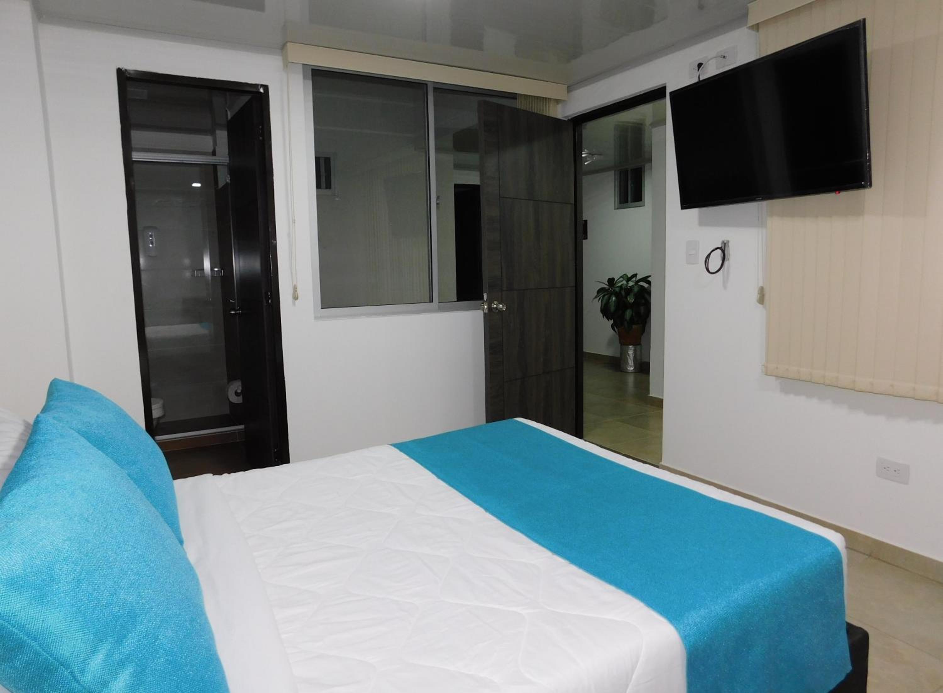 Single Room photo 1