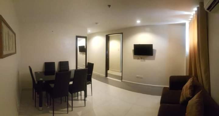 Deluxe Suite photo 3