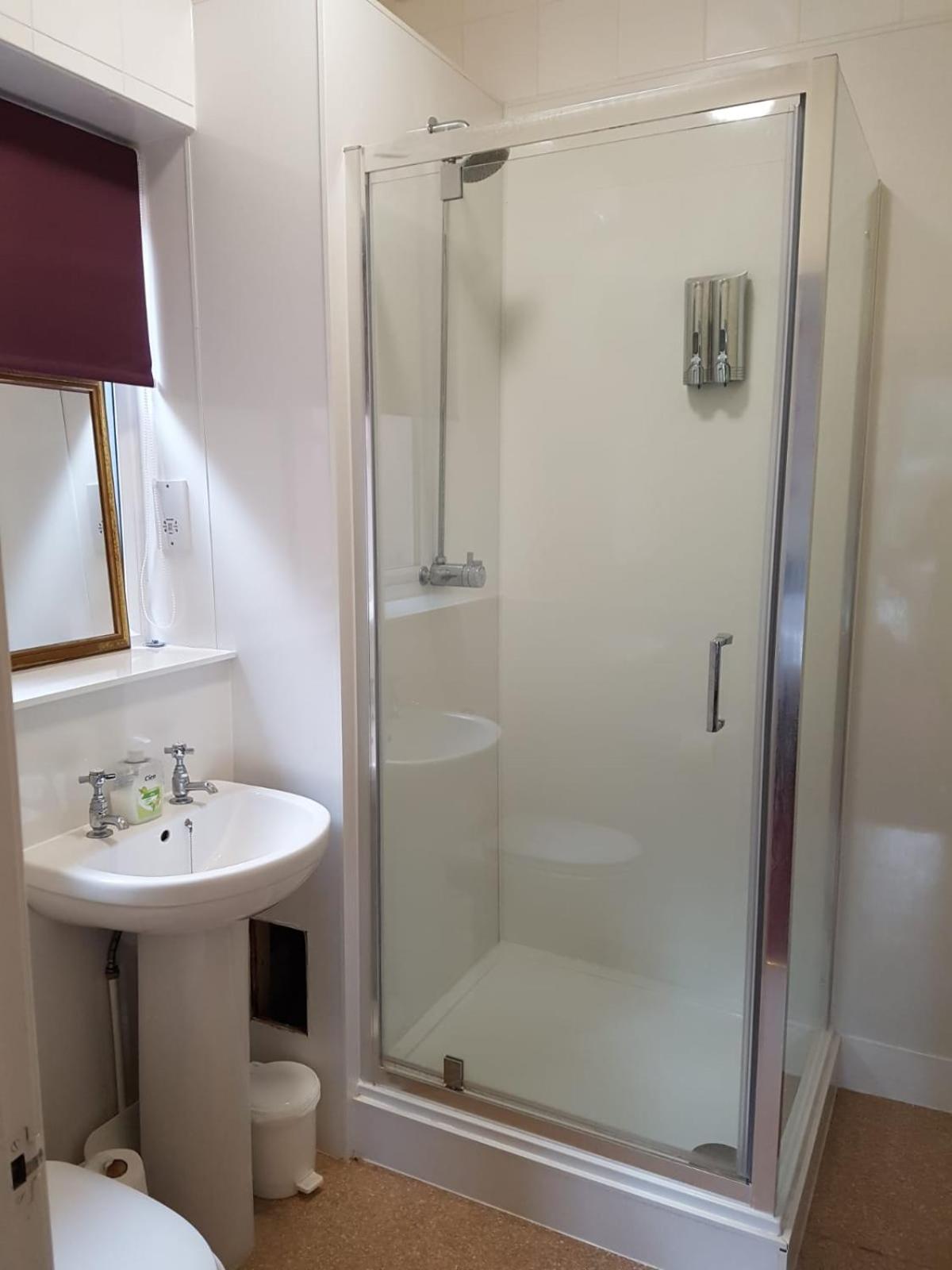 Family Room with Shower - Photo 2