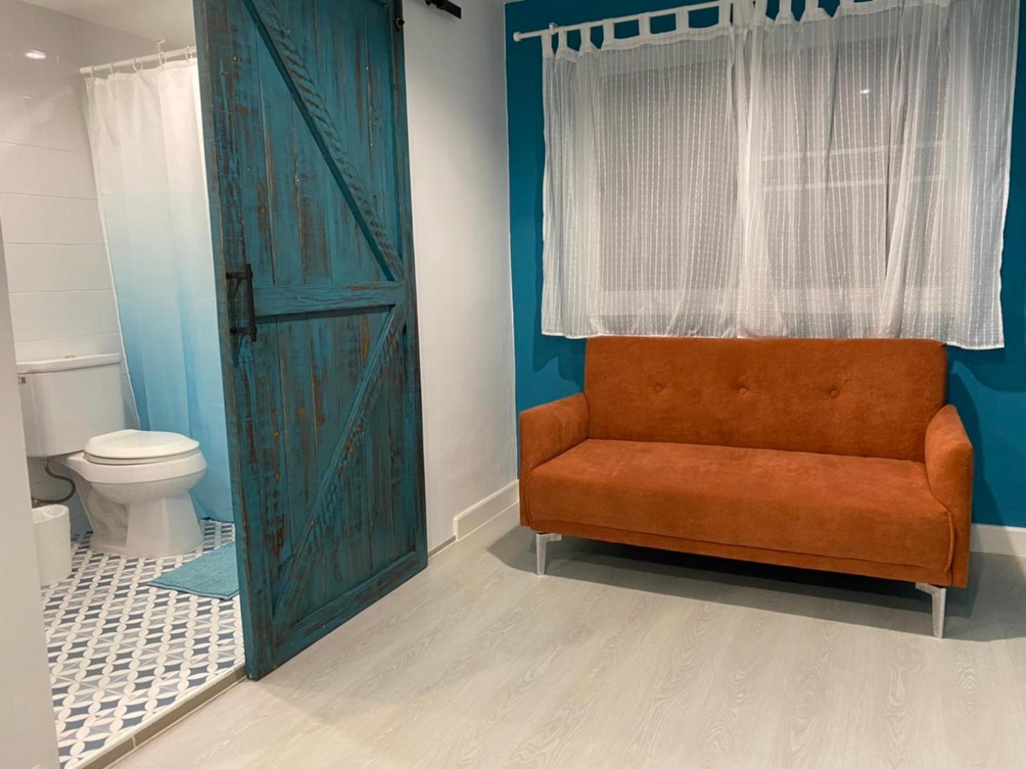 Superior Twin Room - Photo 2