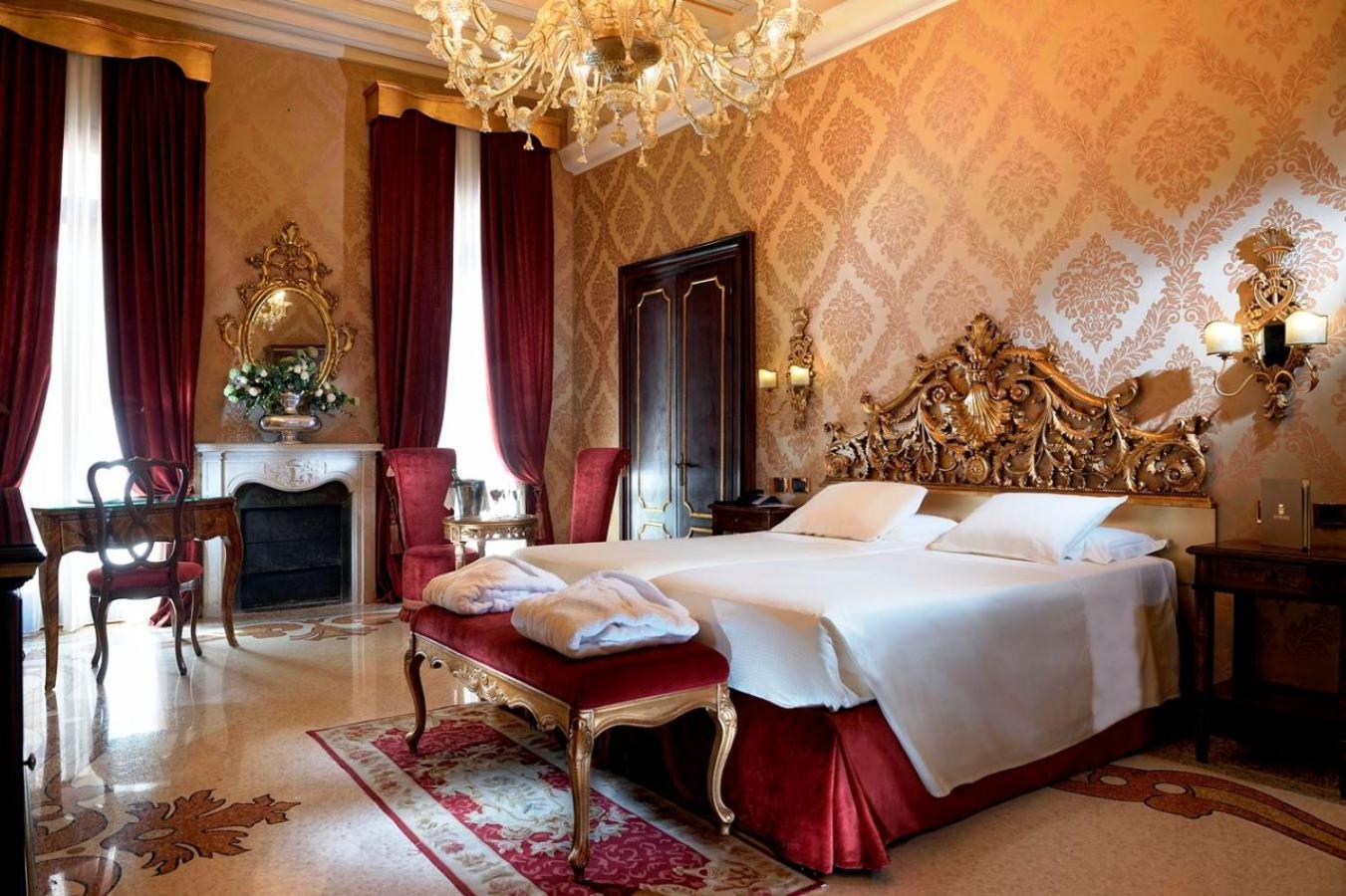 Junior Suite photo 1
