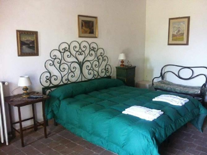 King Room with Garden View - Photo 1