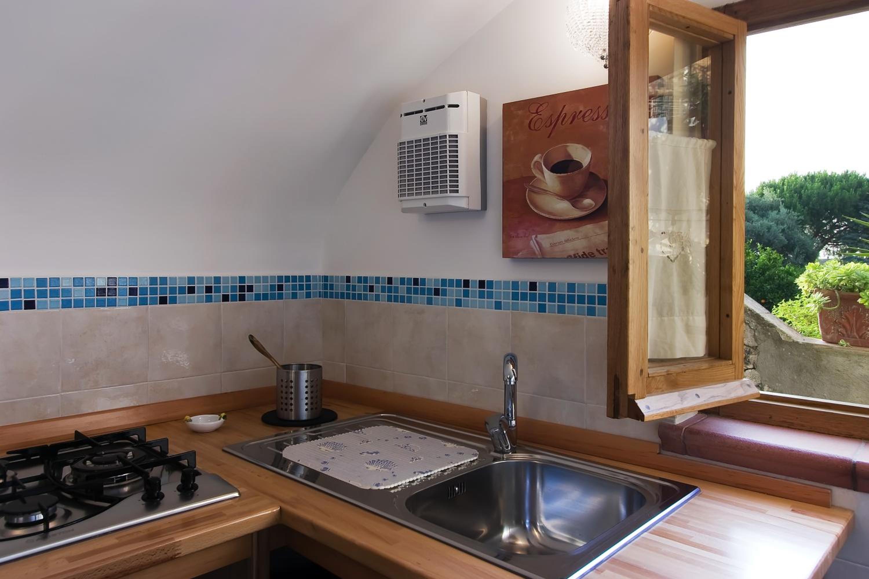 Vacation Home photo 3