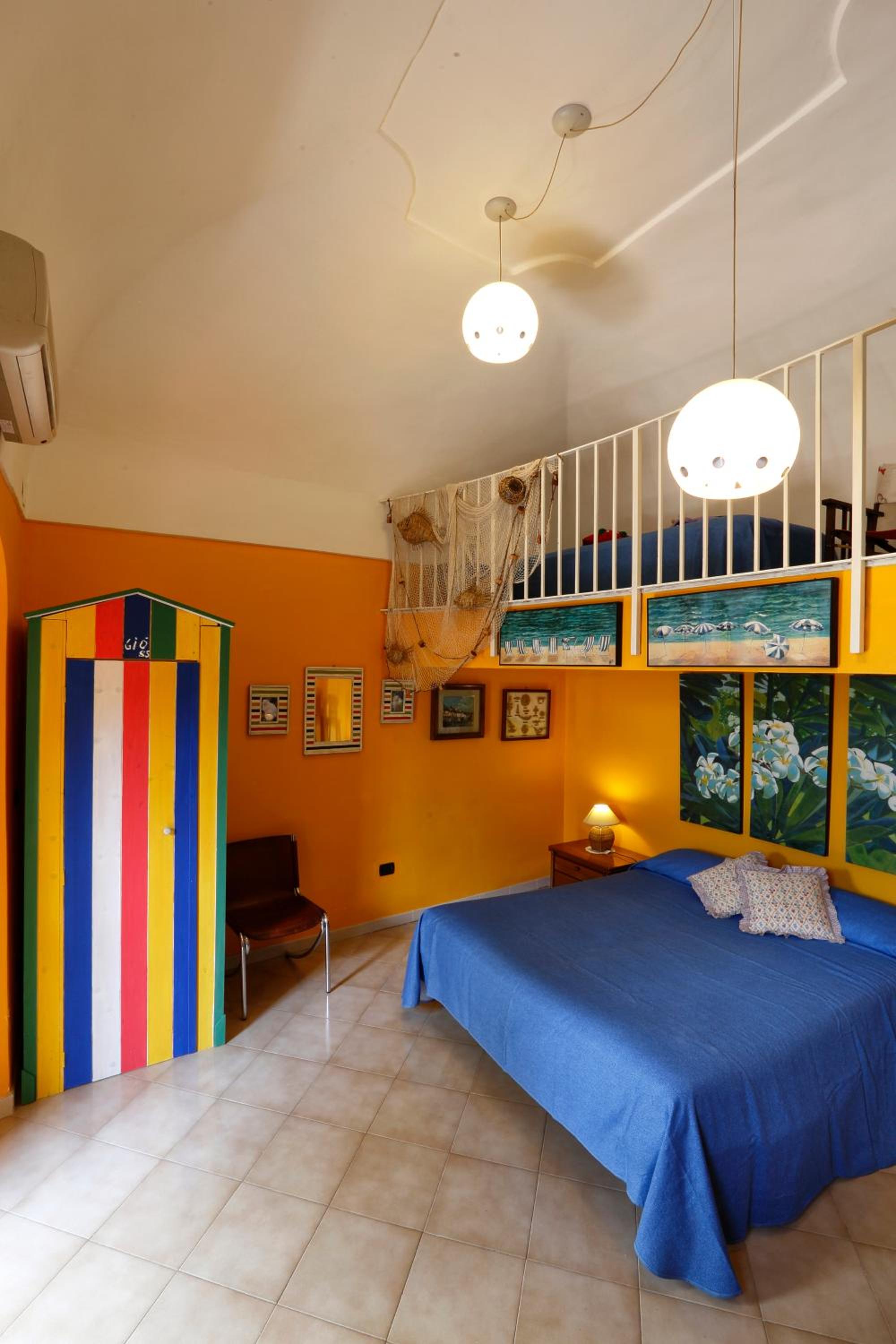 Vacation Home photo 1