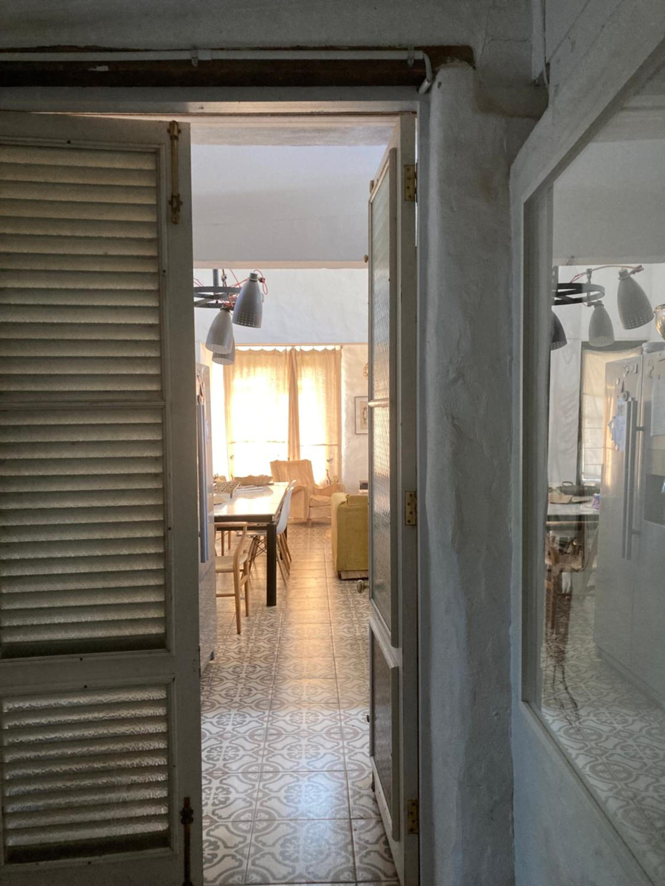 Villa photo 1