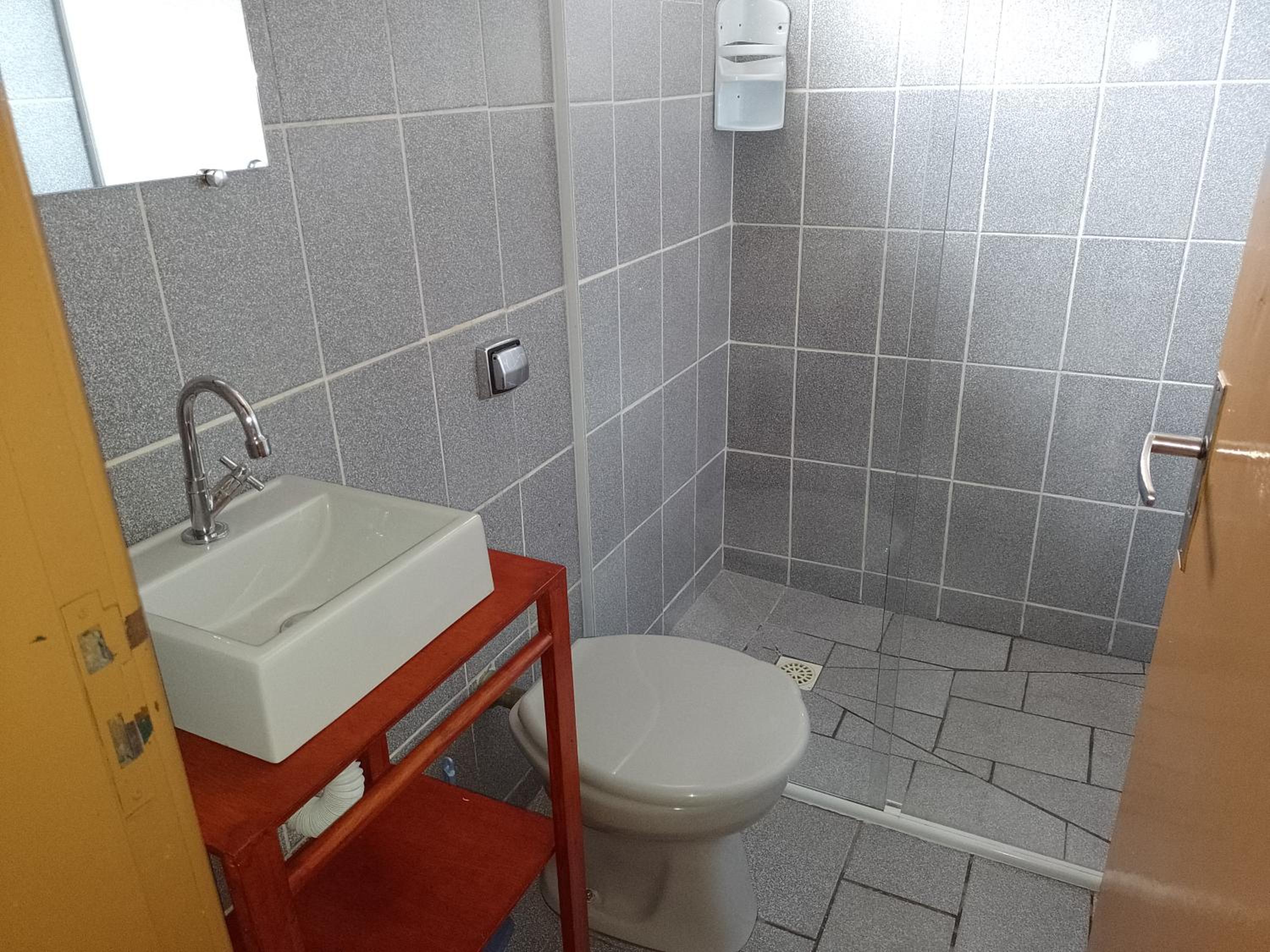 Two-Bedroom Apartment - Photo 4