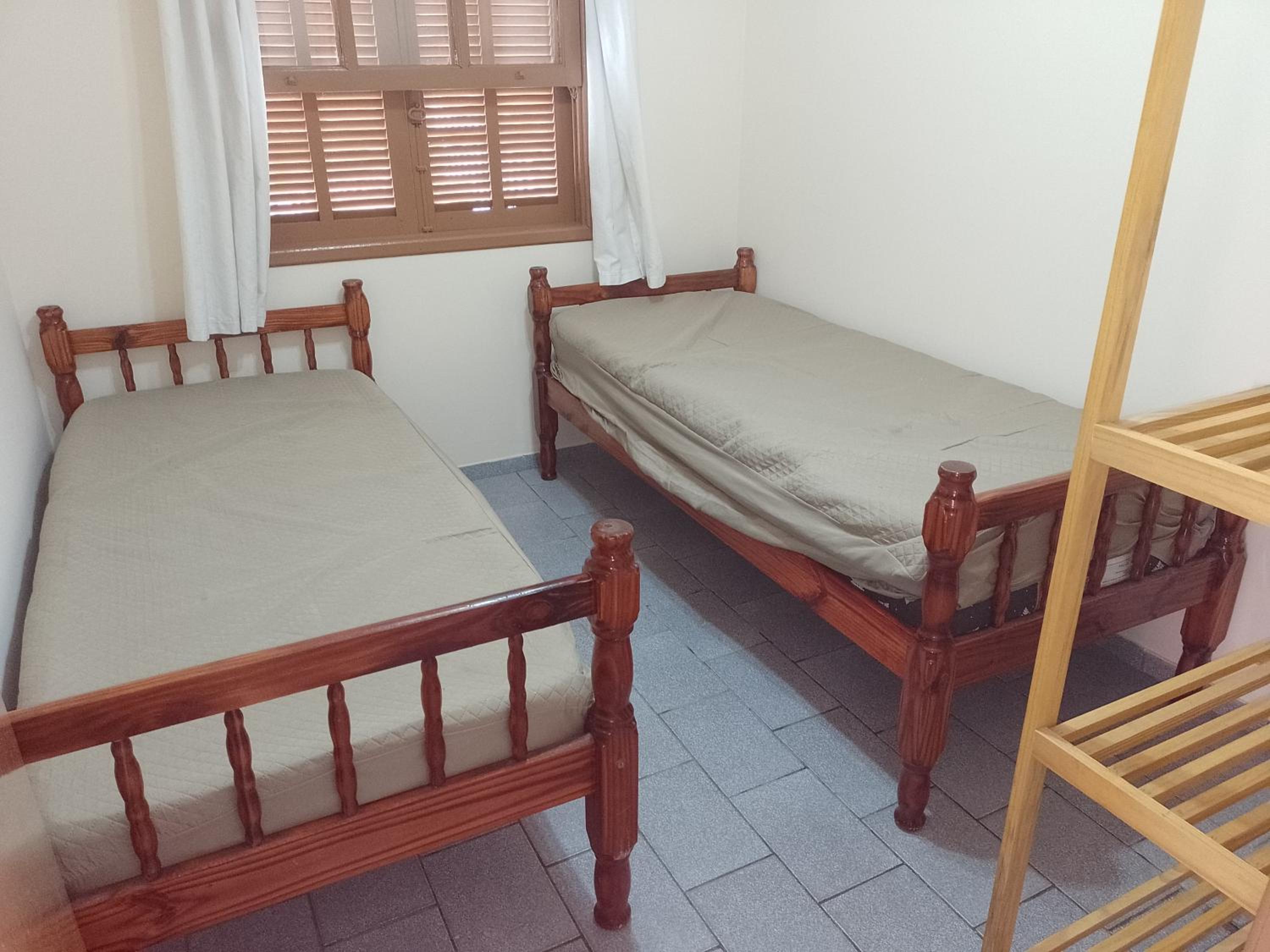 Two-Bedroom Family Apartment - Photo 3