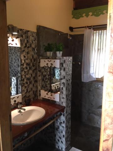 Family Suite with Balcony photo 3