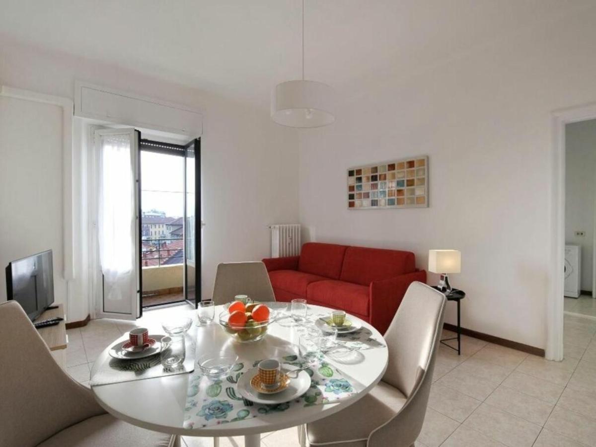 Apartment 2