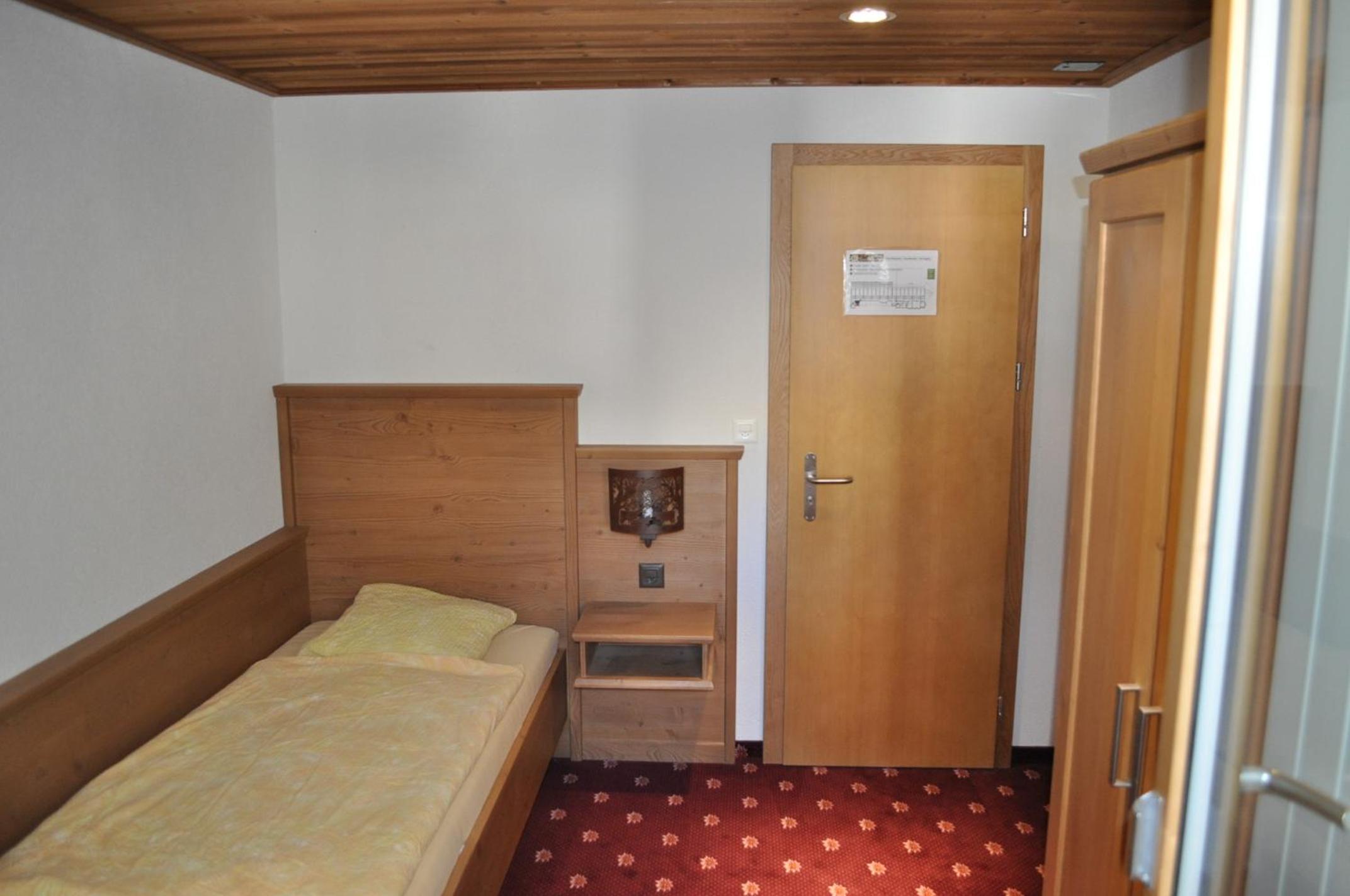Single Room North photo 2