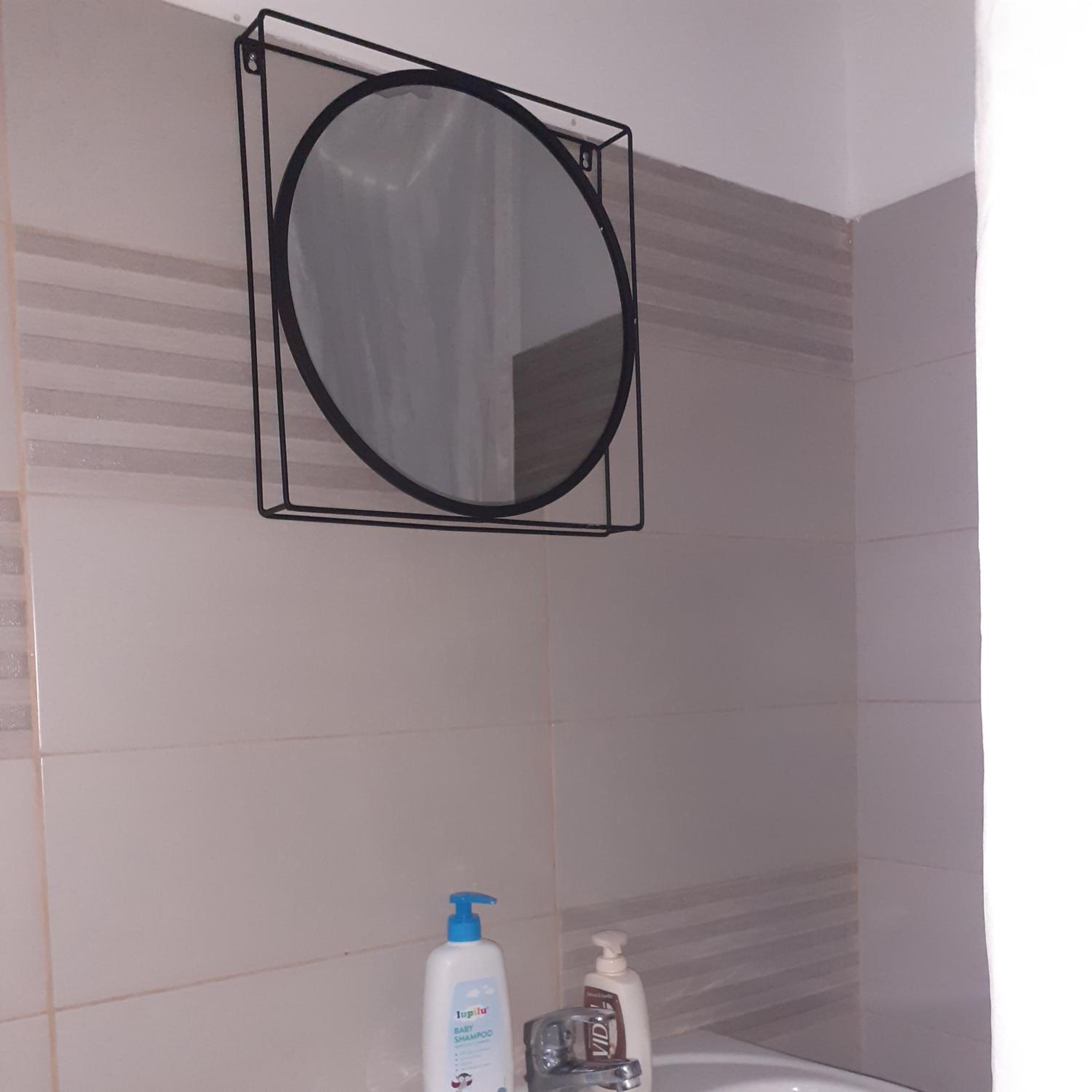 Two-Bedroom Apartment - Photo 9