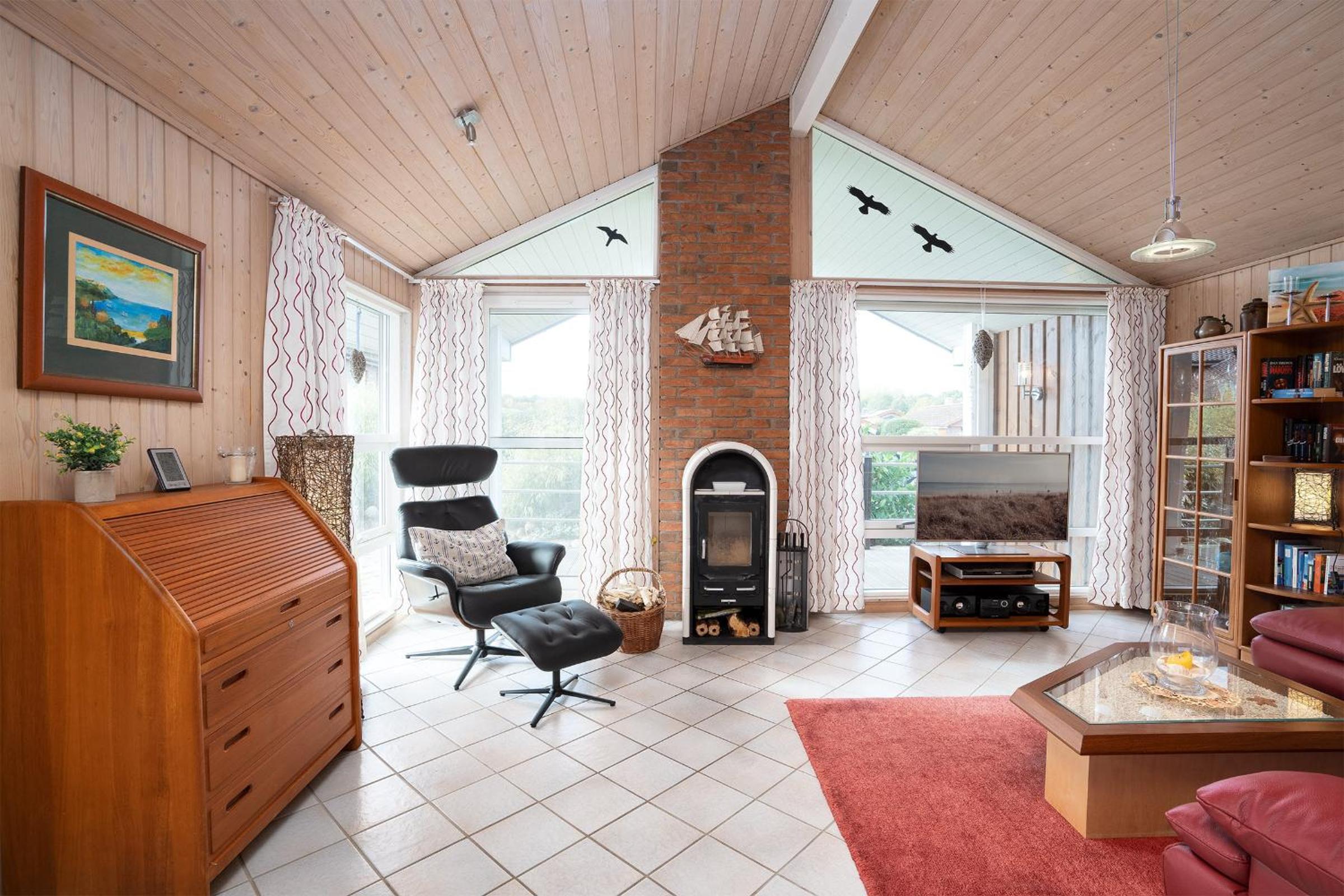 Holiday Home photo 1