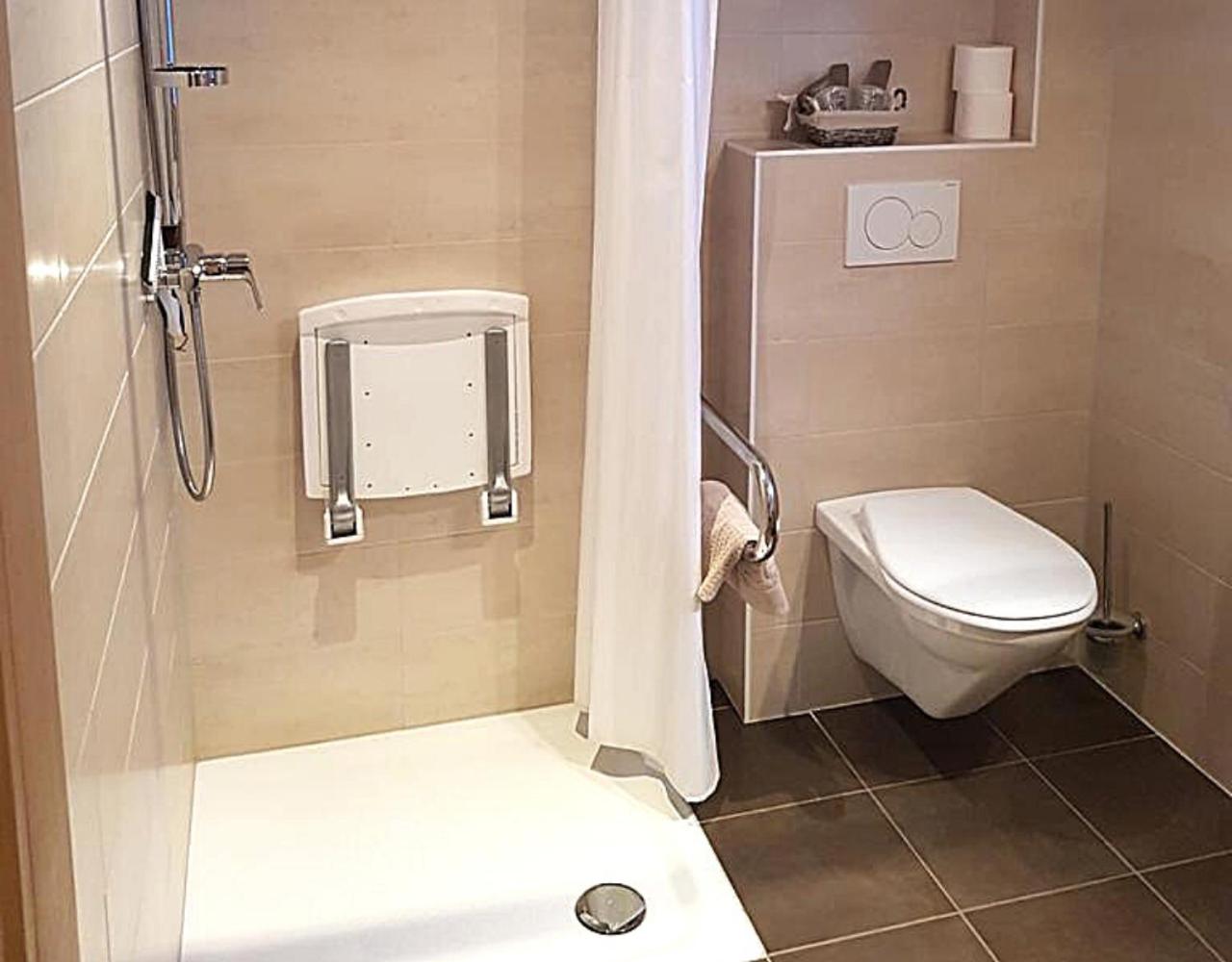 Superior Double or Twin Room photo 2