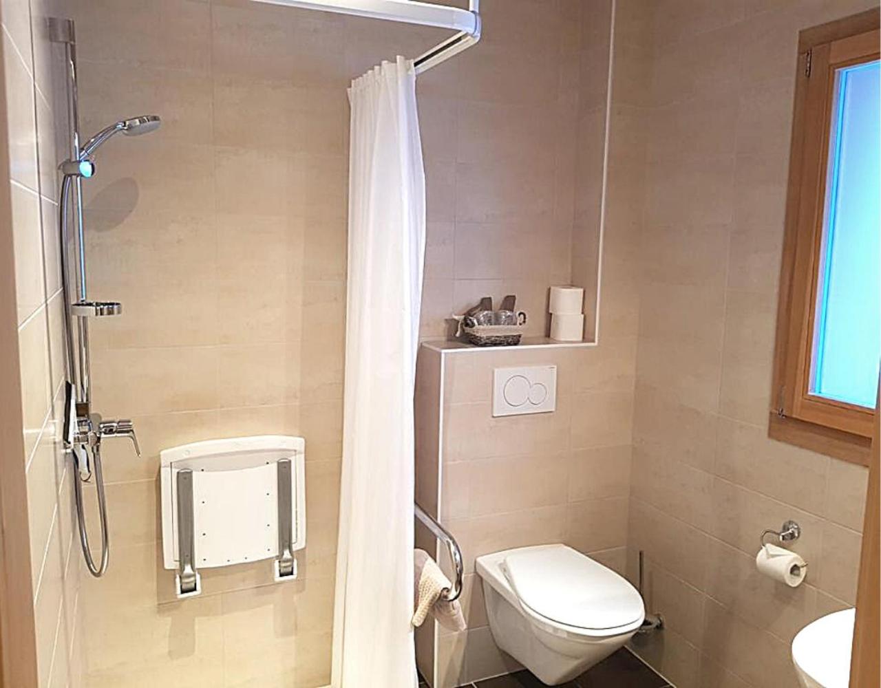 Superior Double or Twin Room photo 3