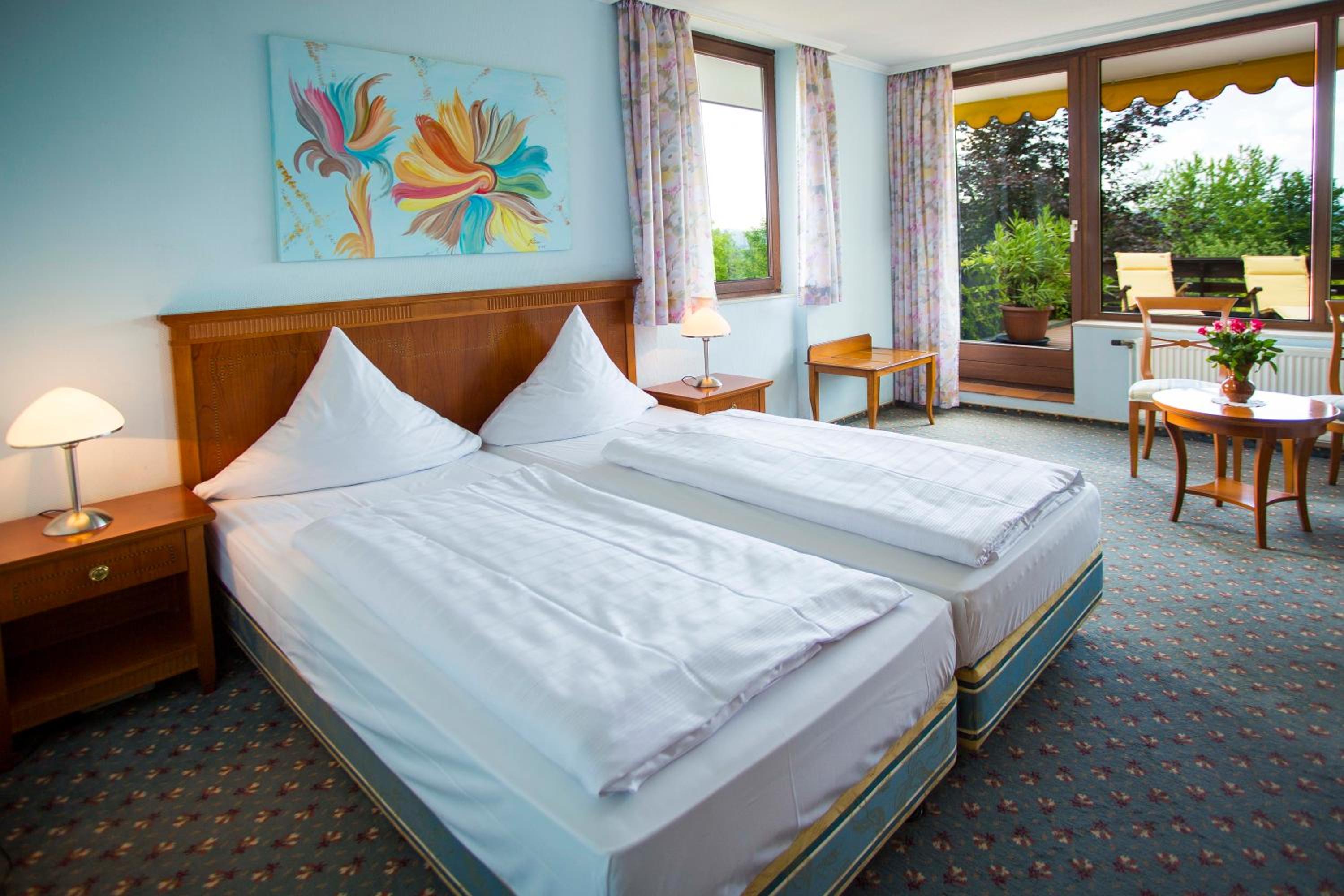Suite photo 3