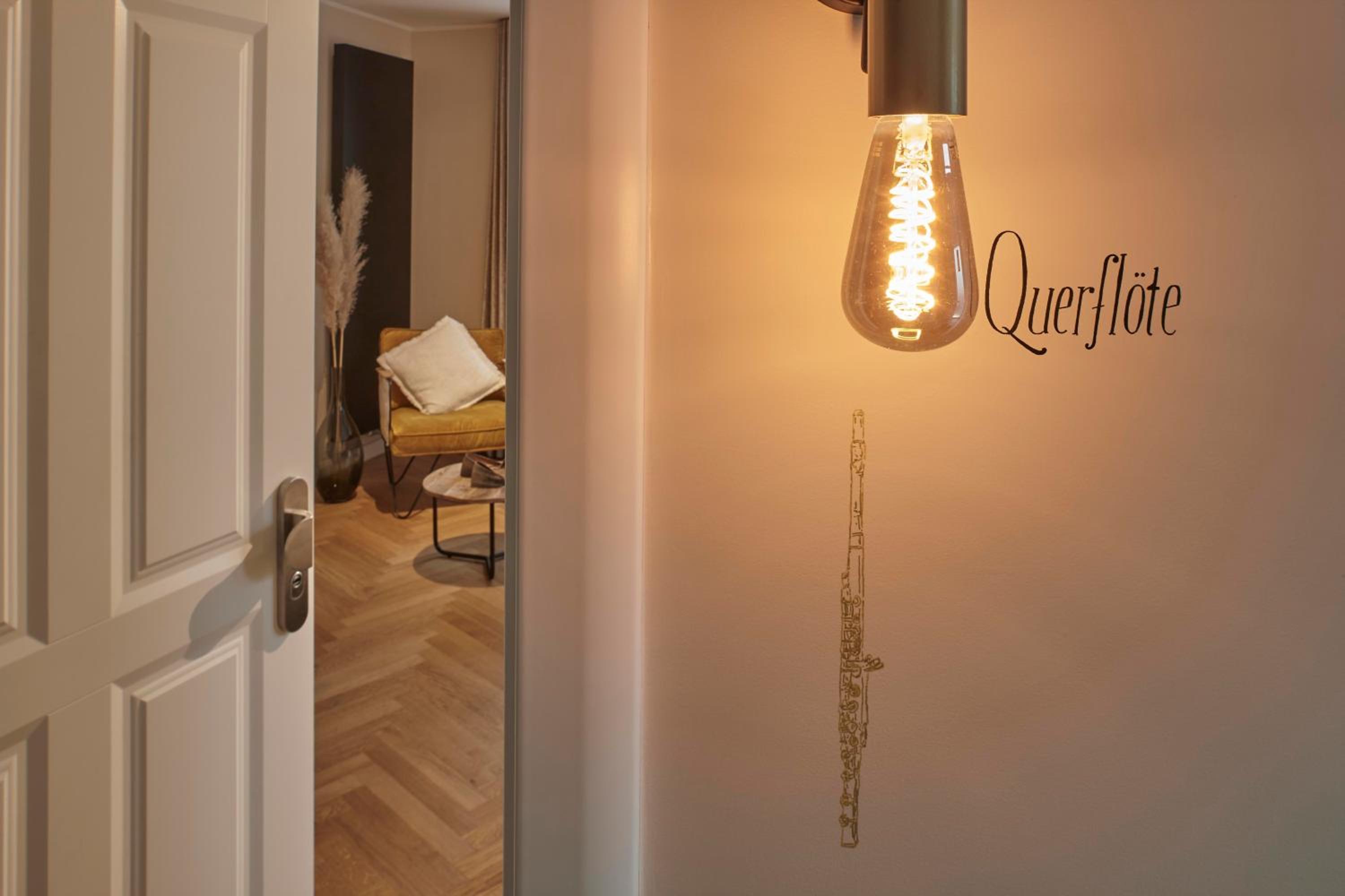 Apartment with 1 bedroom - Photo 8
