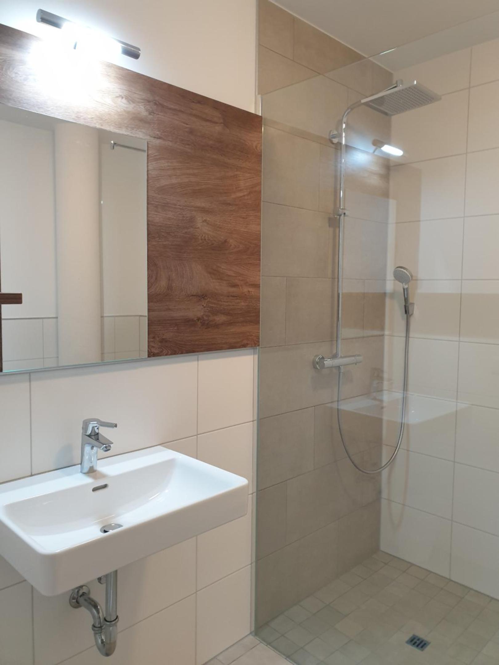 Studio Apartment photo 2