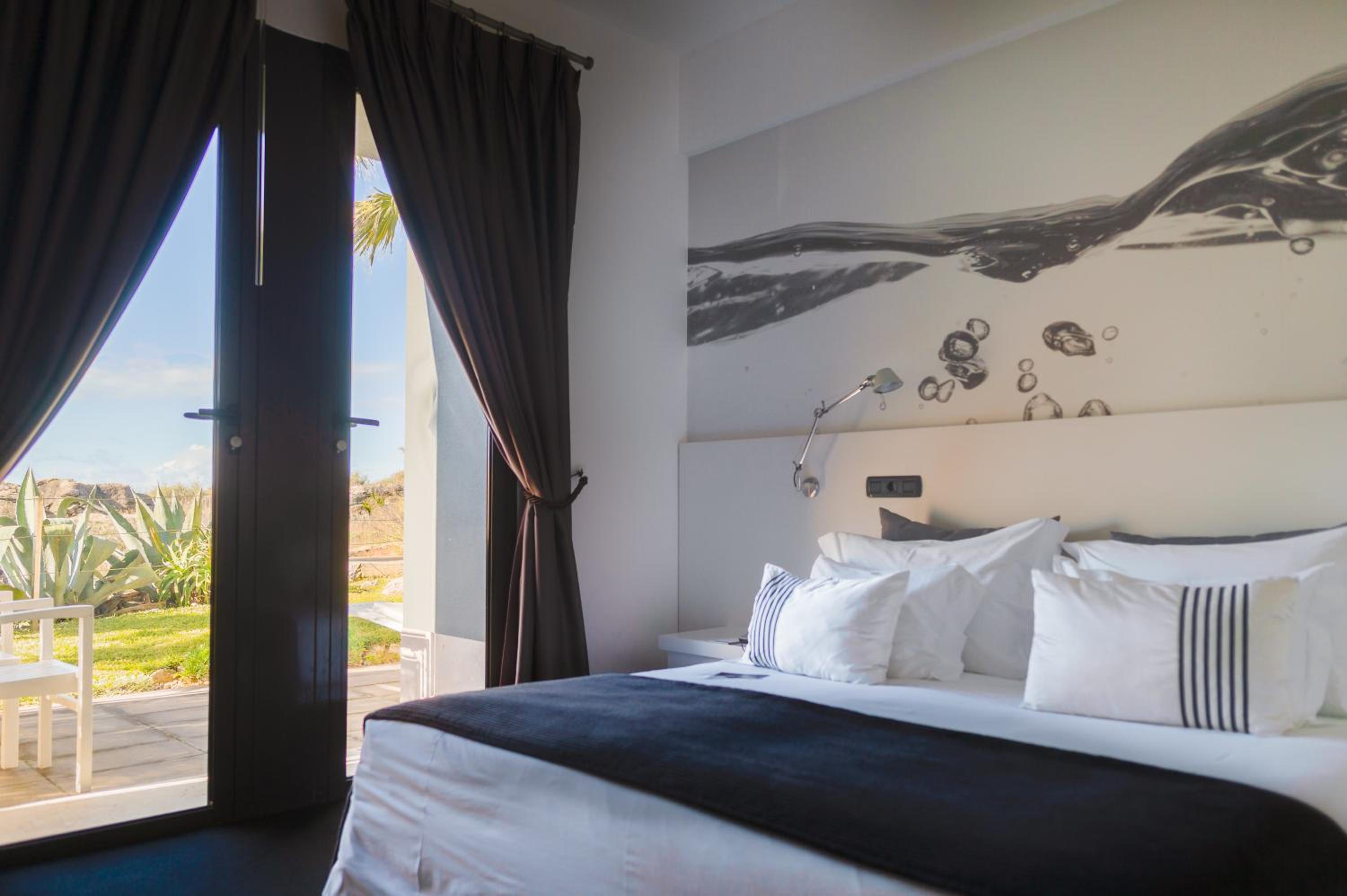 Standard Double Room - Photo 5