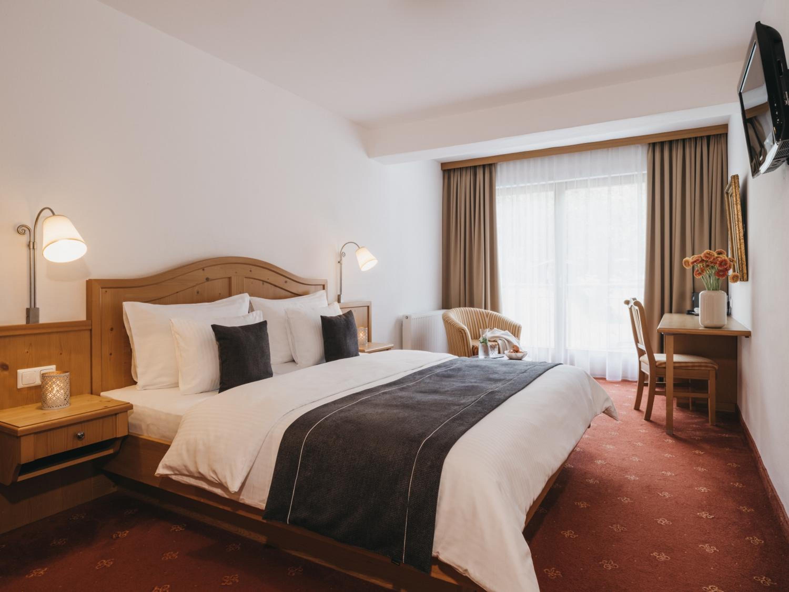 Superior Room photo 1