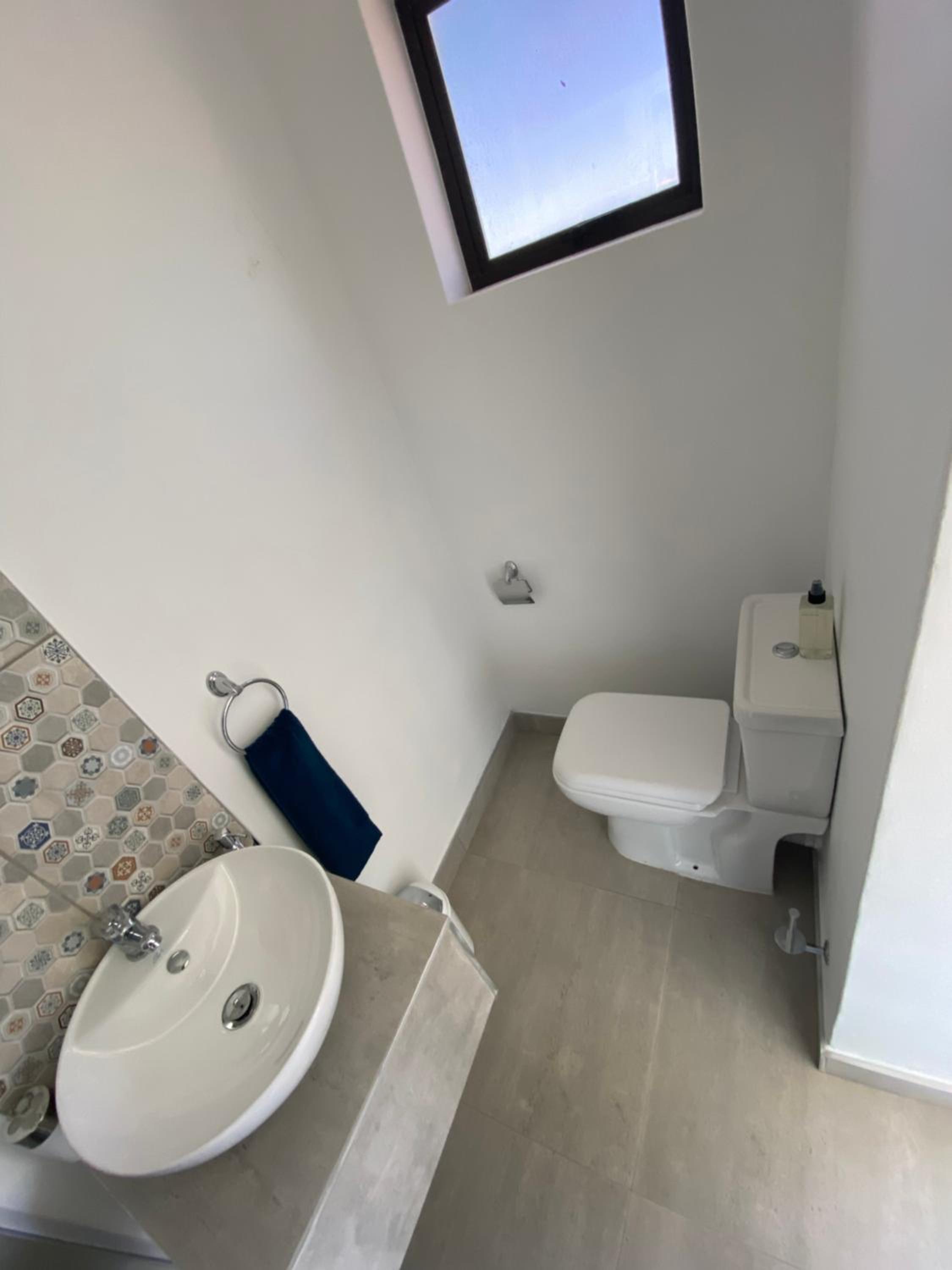 Deluxe Double or Twin Room with Sea View photo 2
