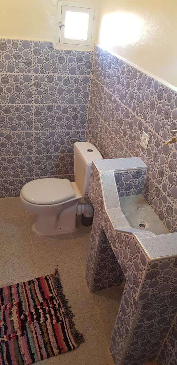 Standard Triple Room - Photo 3