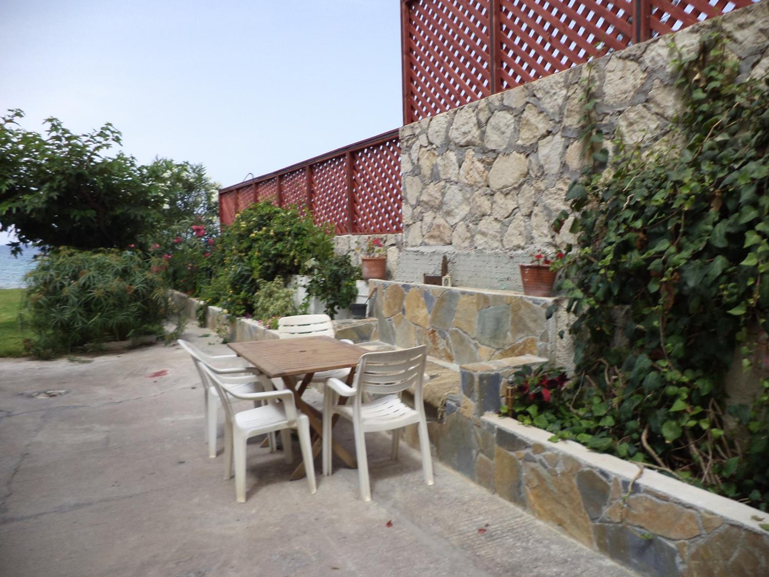 Apartment - Photo 8
