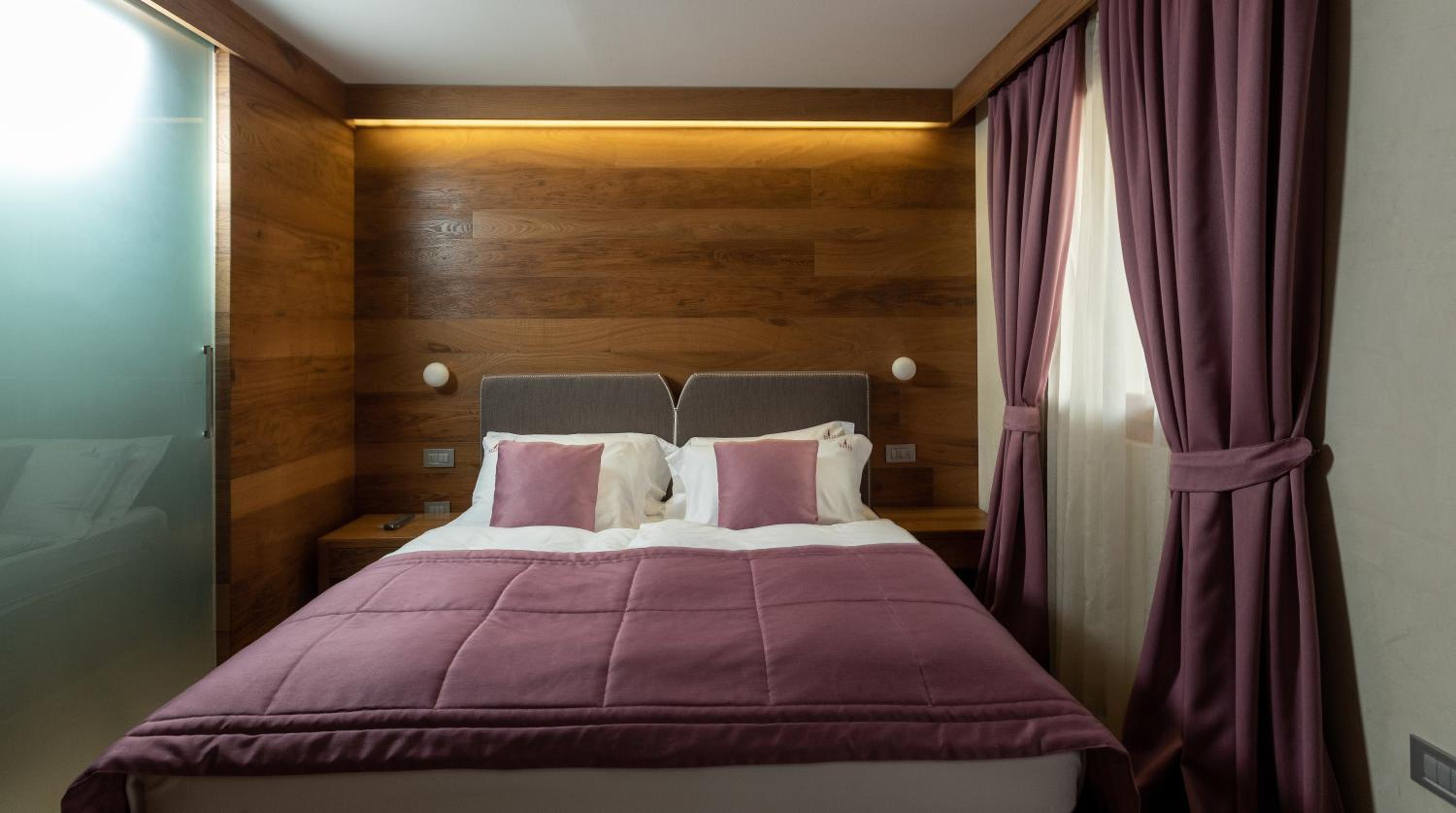 Suite - Photo 6