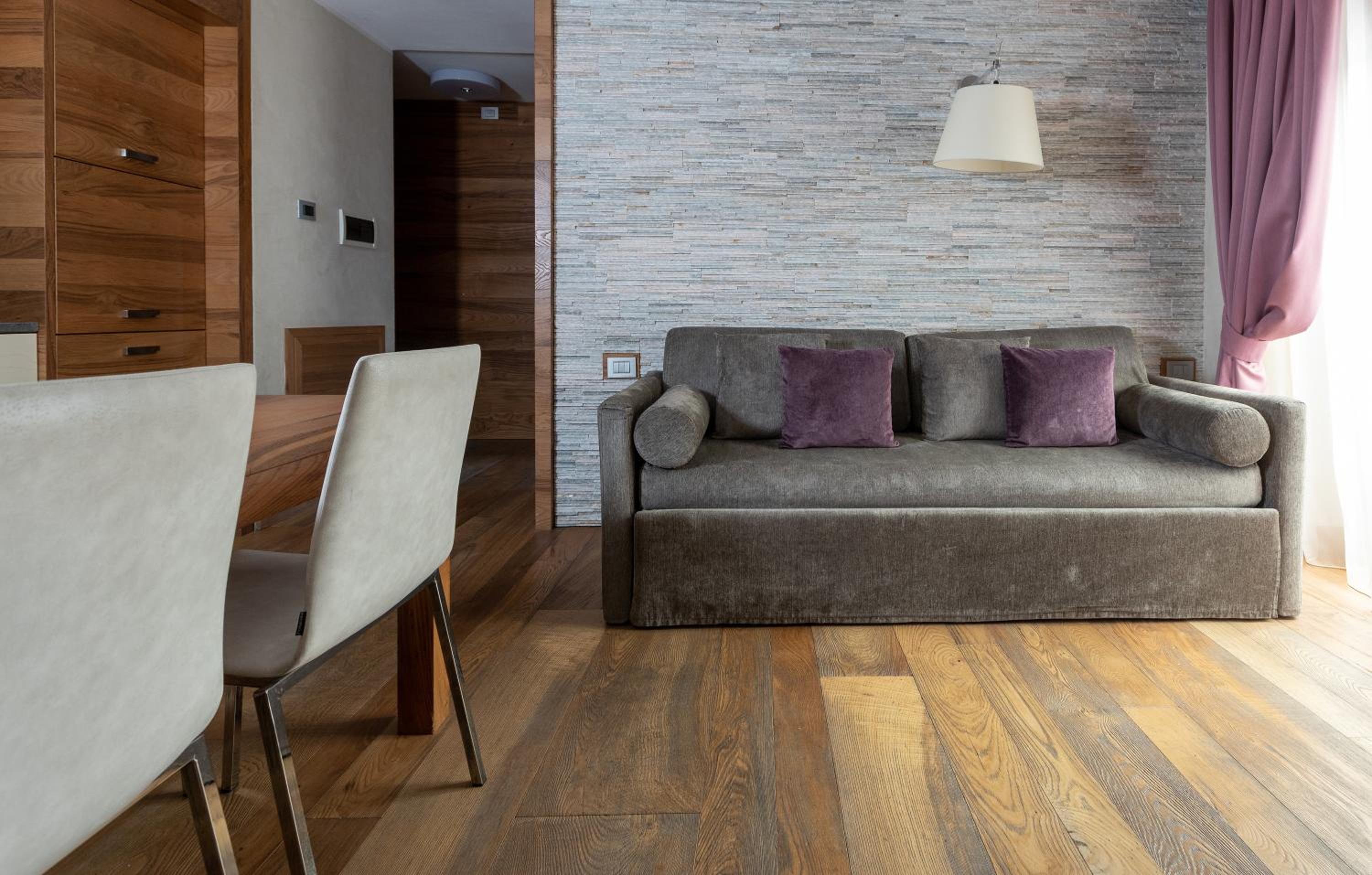 Suite - Photo 4