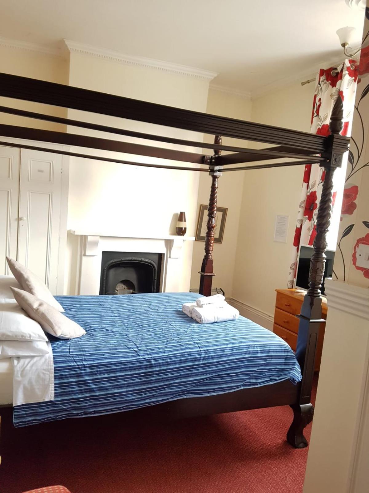 Superior Triple Room - Photo 1