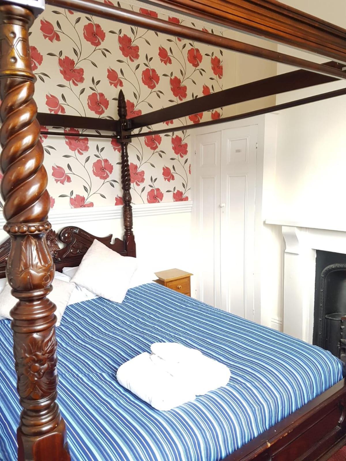 Superior Triple Room - Photo 2