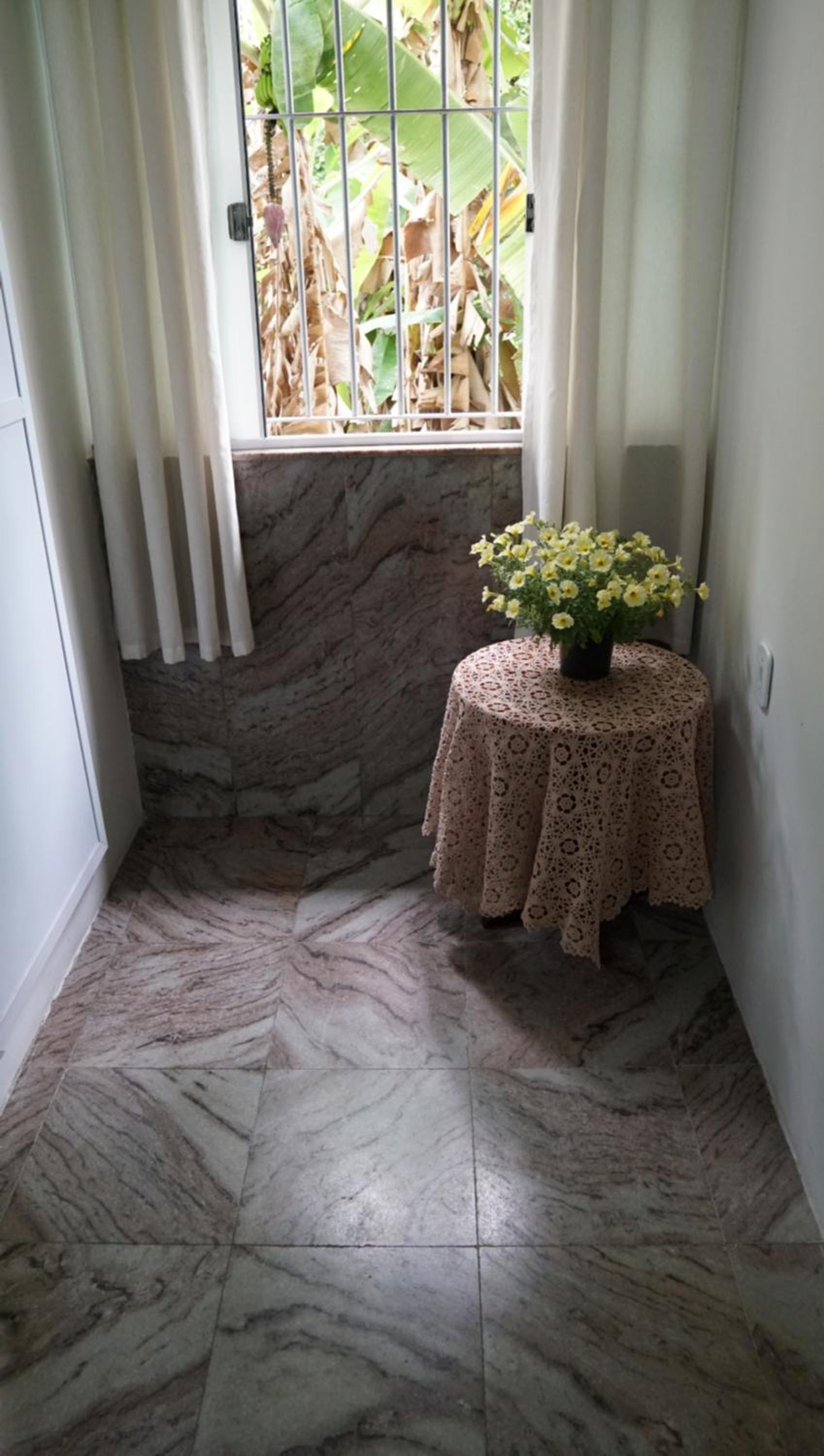 Double Room - Photo 9