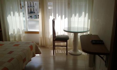 Double or Twin Room photo 2