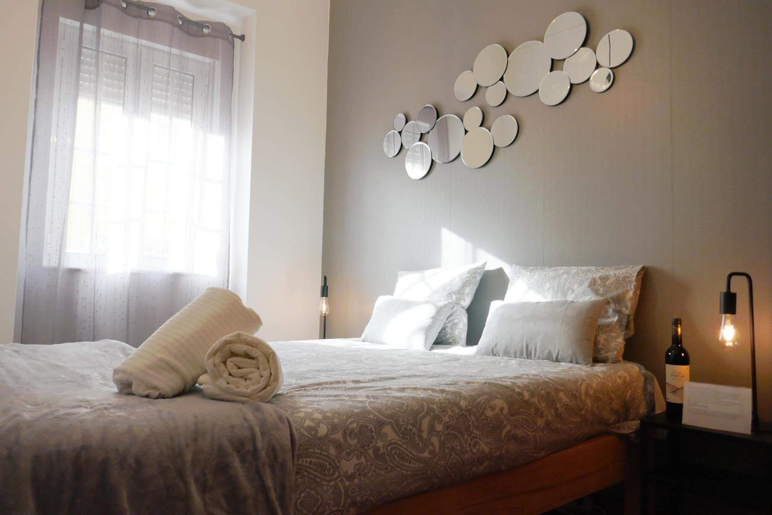 Deluxe Room photo 2
