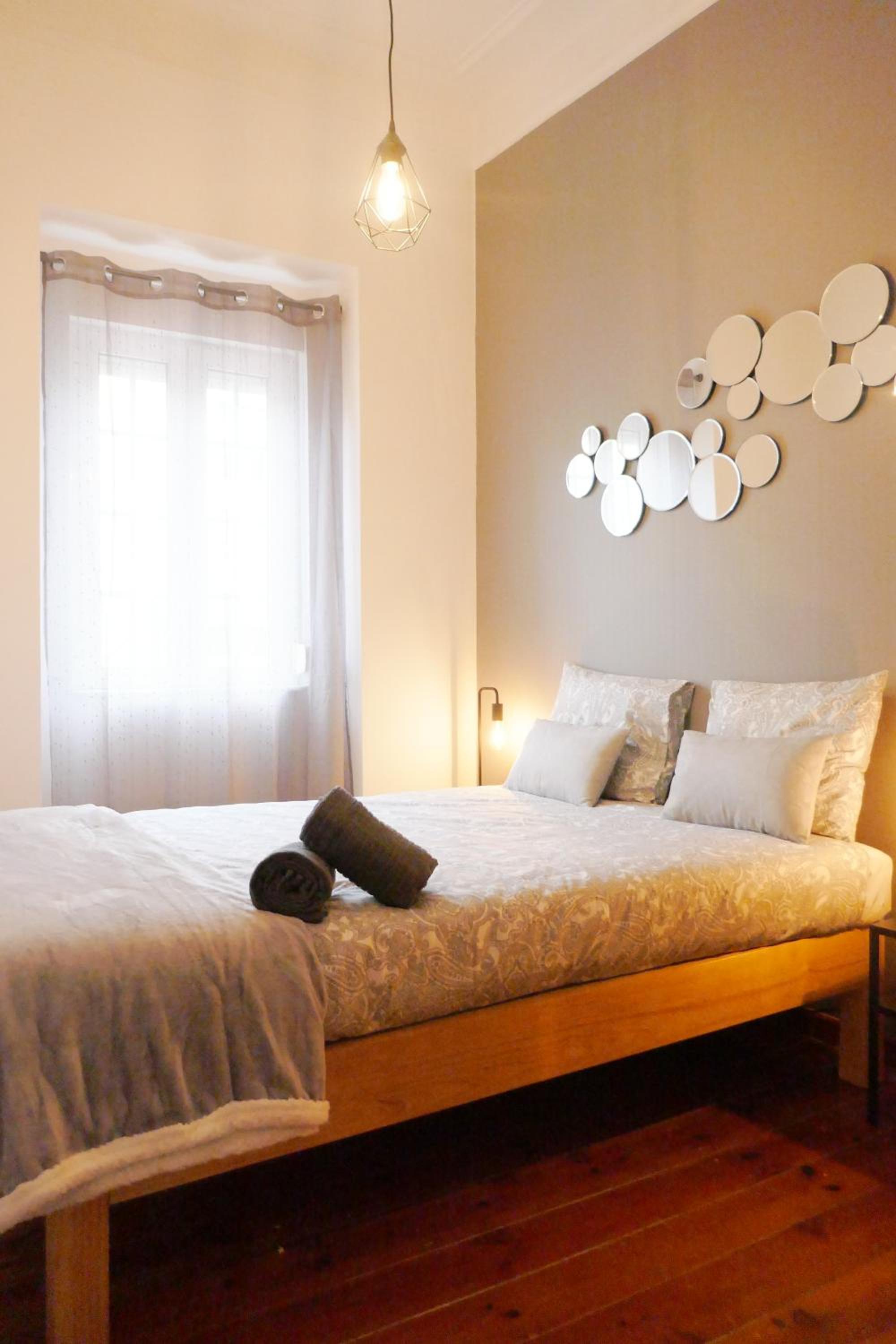 Deluxe Room photo 1