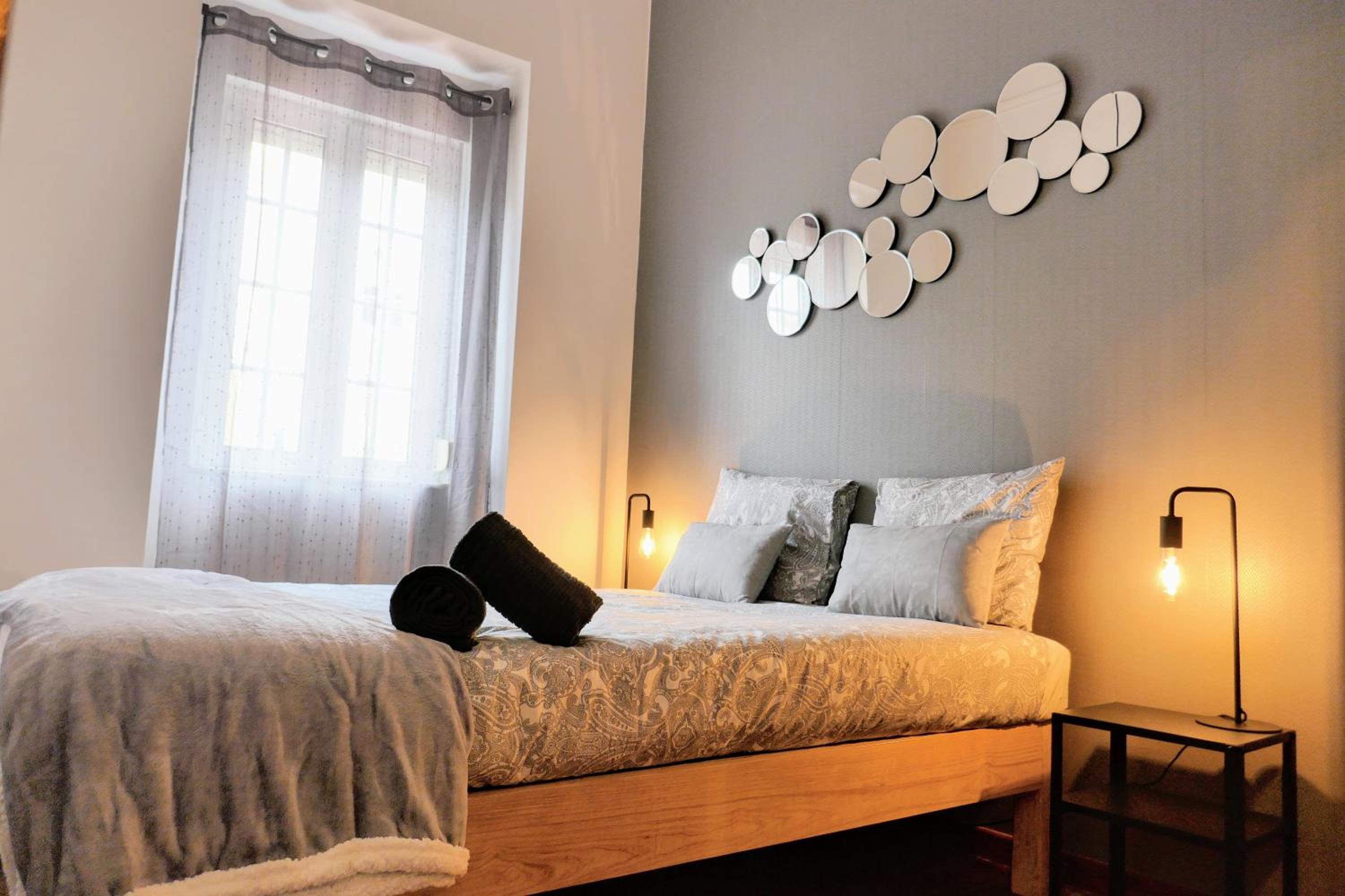 Deluxe Room photo 3