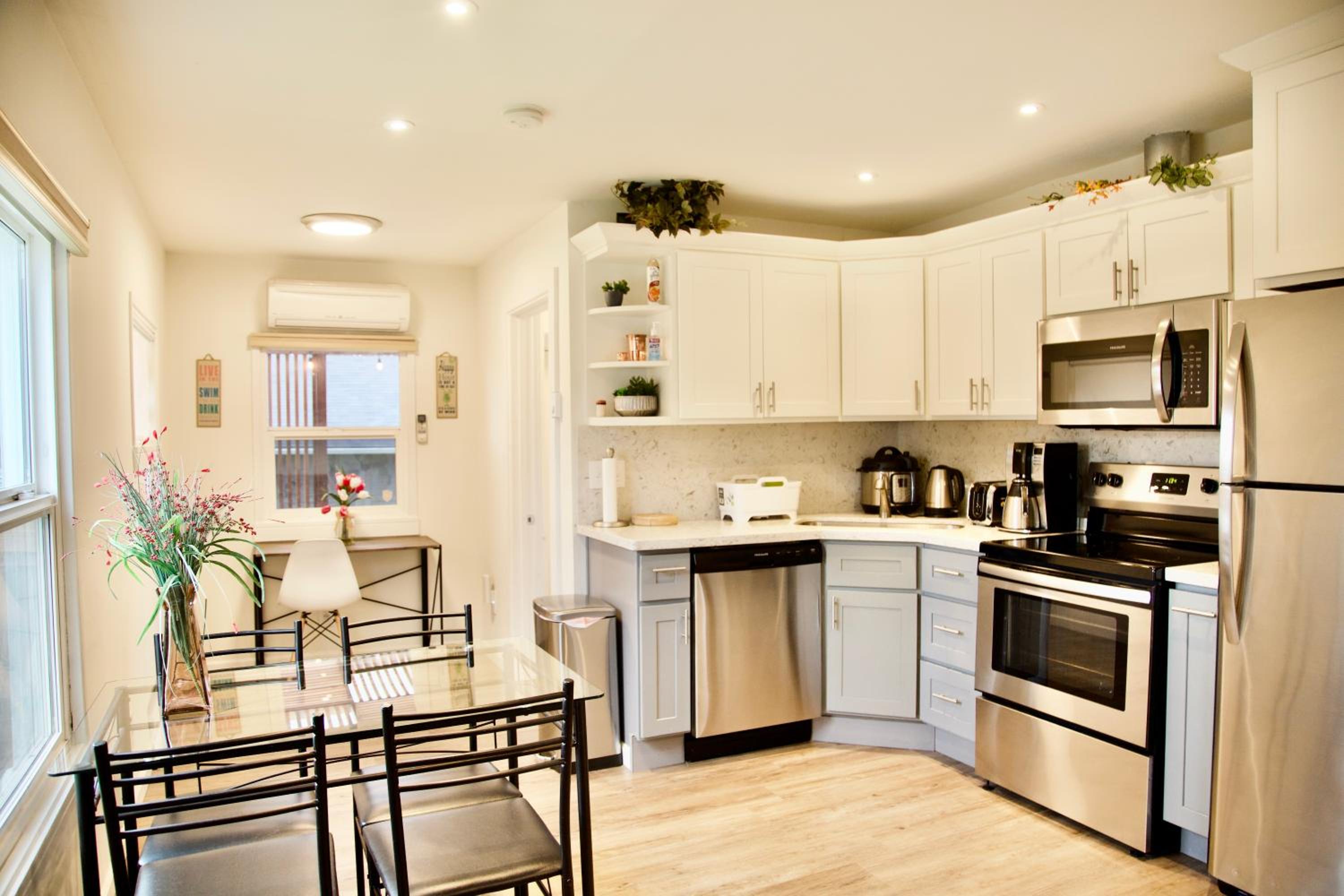 Vacation Home photo 2