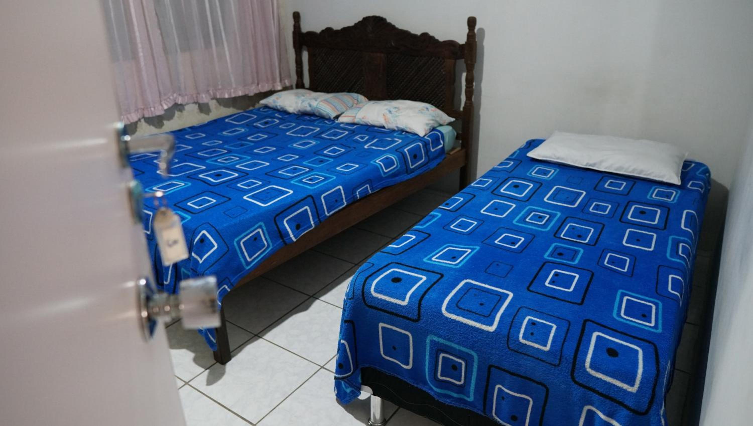 Family Room with Bathroom - Photo 1